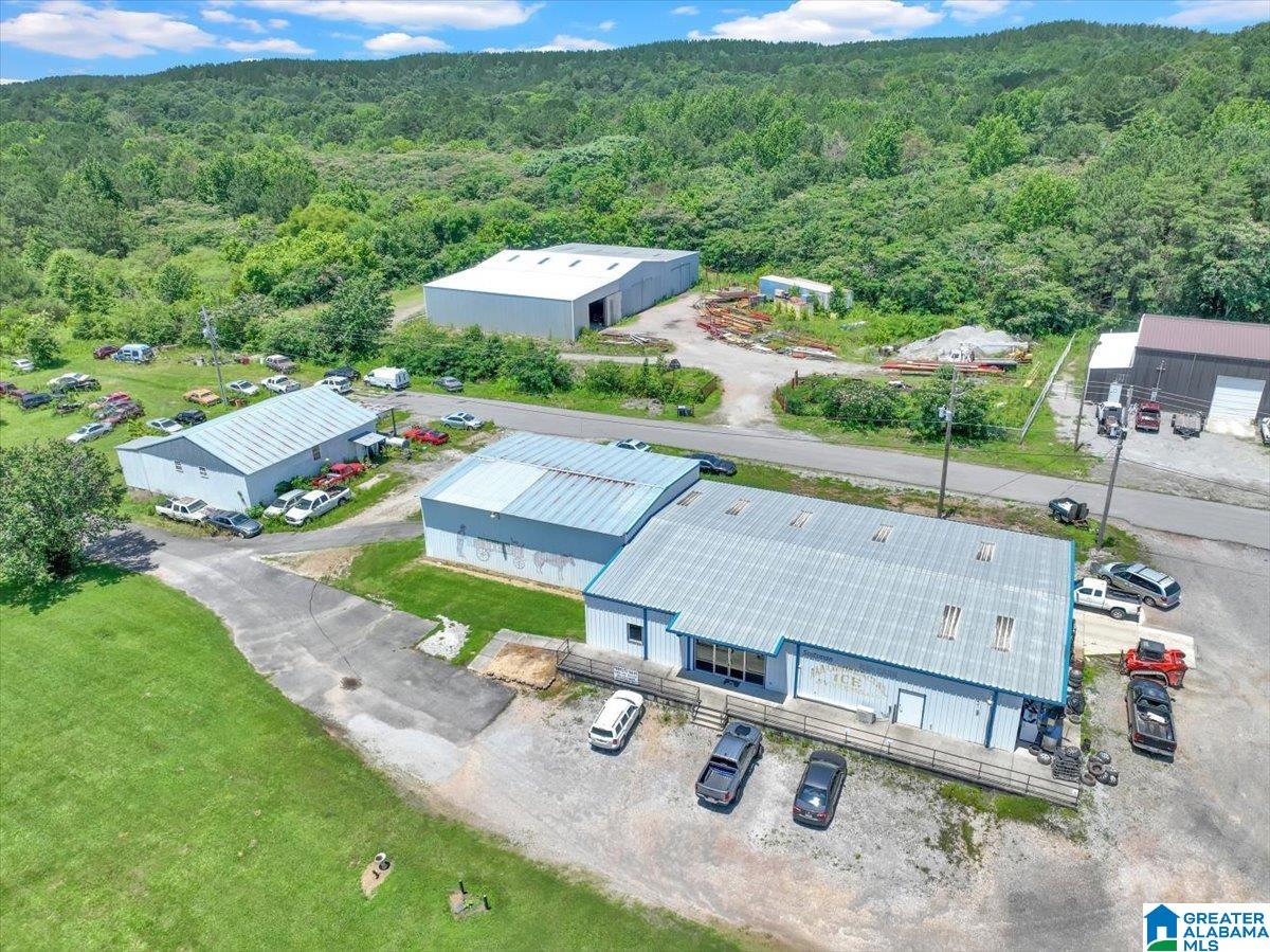 1788 HORSECREEK BOULEVARD