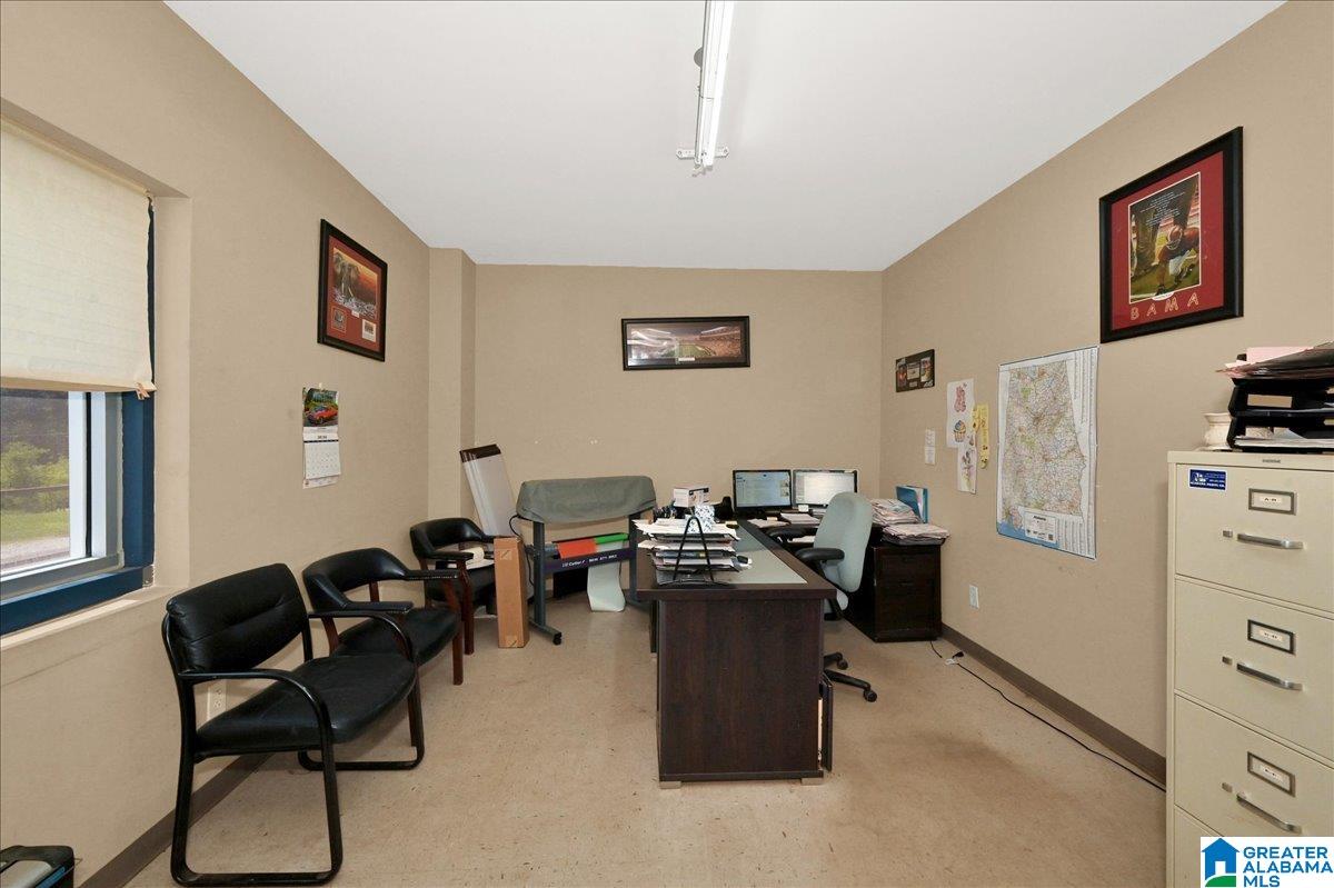 1788 HORSECREEK BOULEVARD