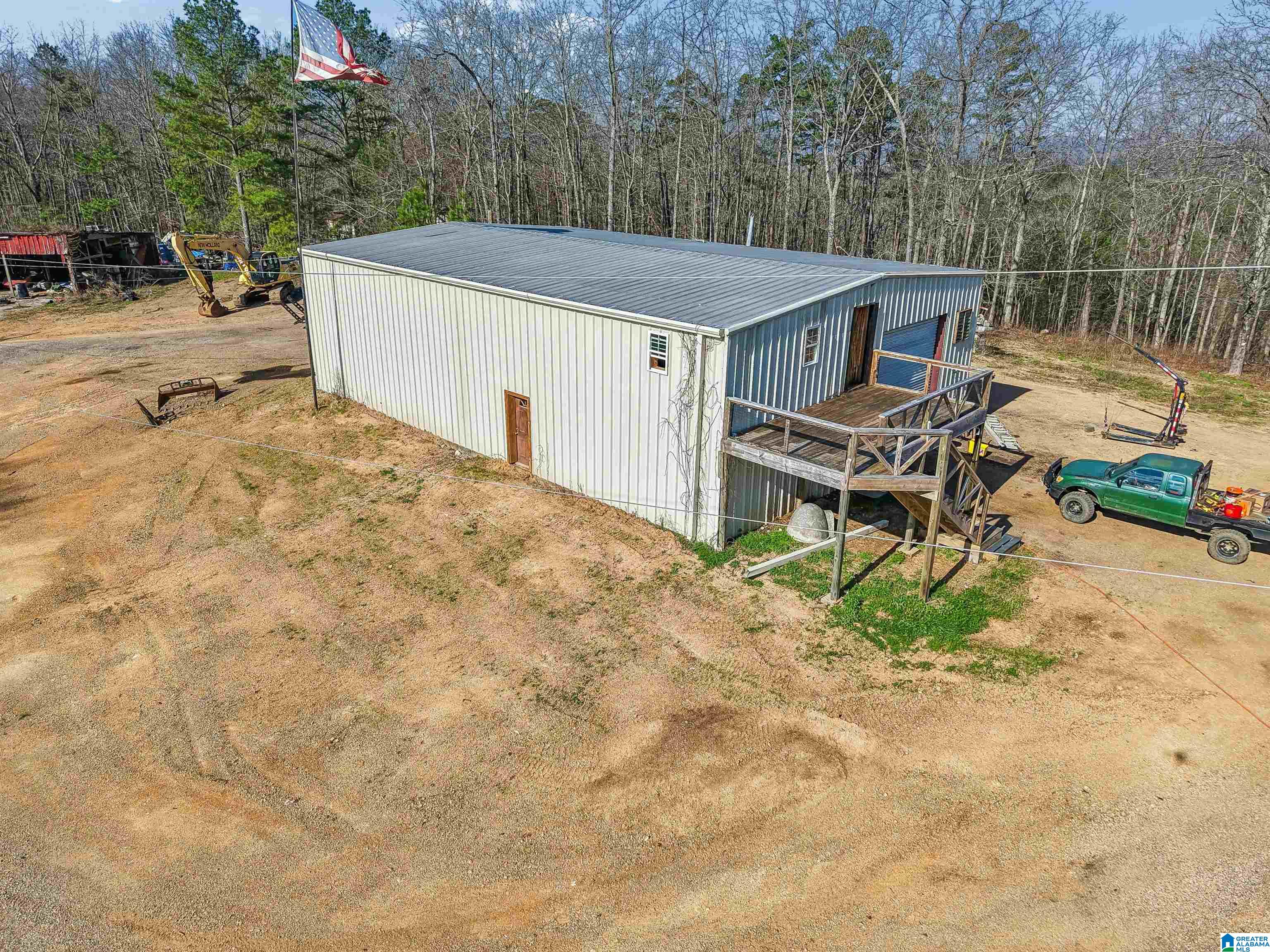 243 RED OAK LANE - Photo 3