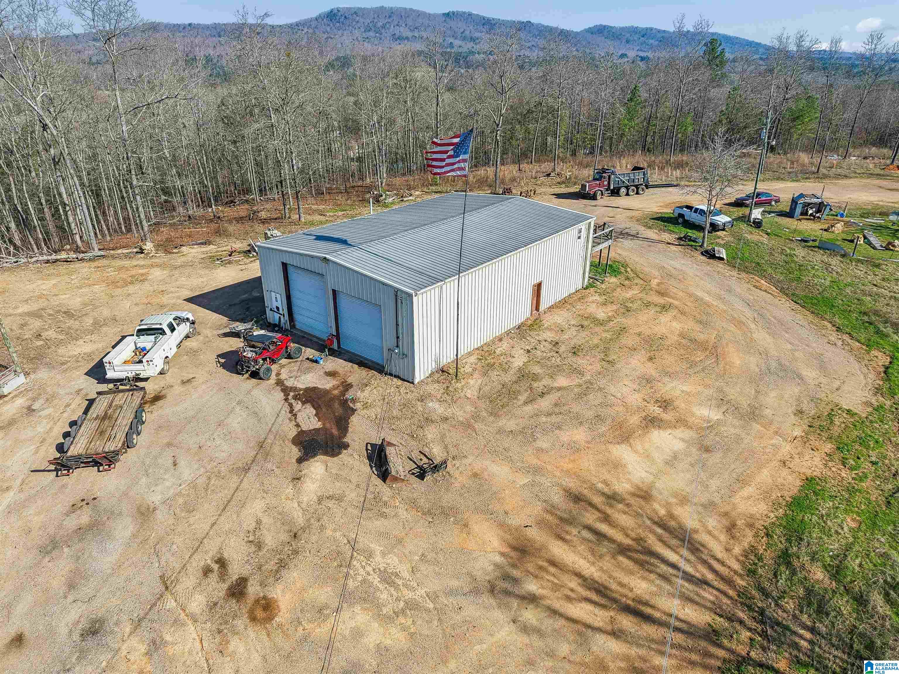 243 RED OAK LANE - Photo 2