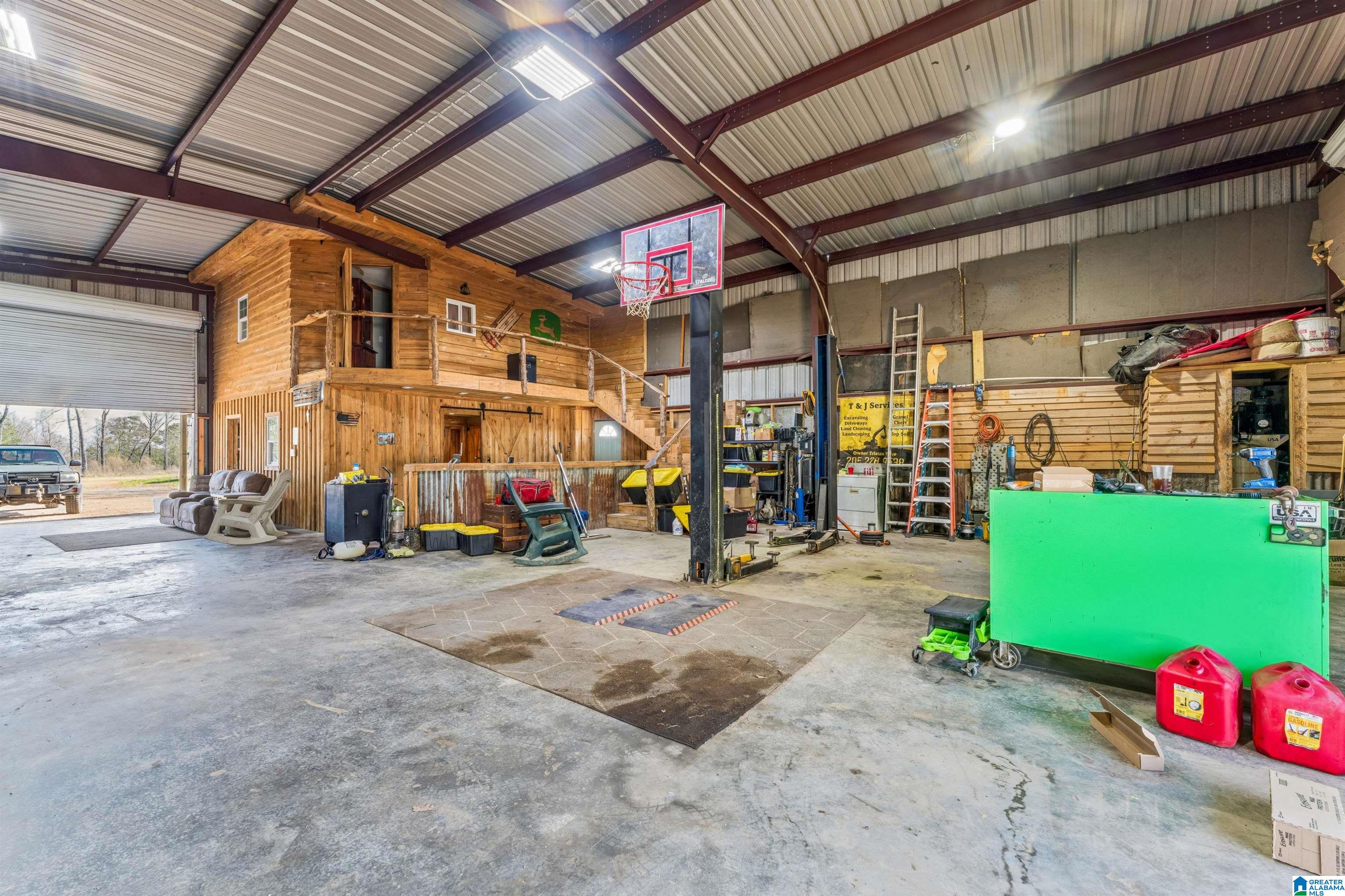 243 RED OAK LANE - Photo 4