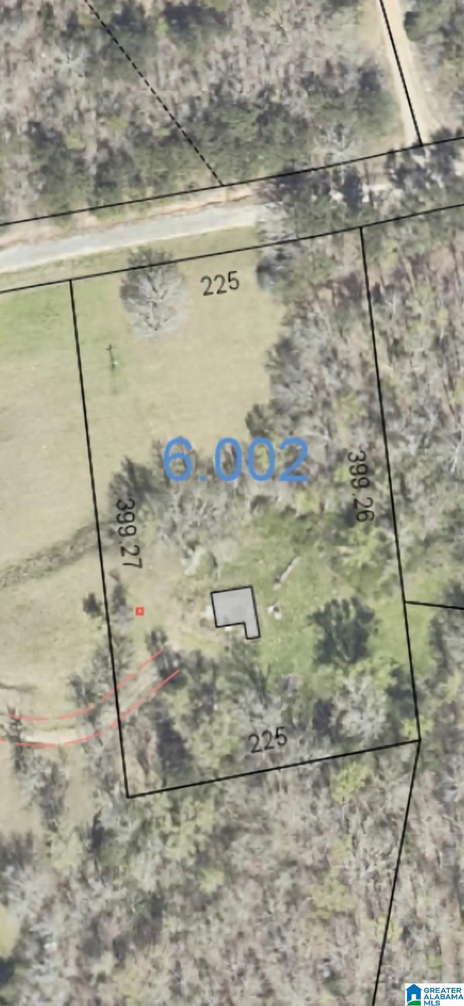 317 ROCKYVIEW ROAD 0