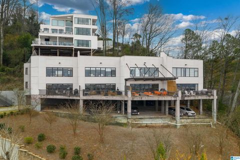 2205 16TH AVENUE S D BIRMINGHAM AL 35205