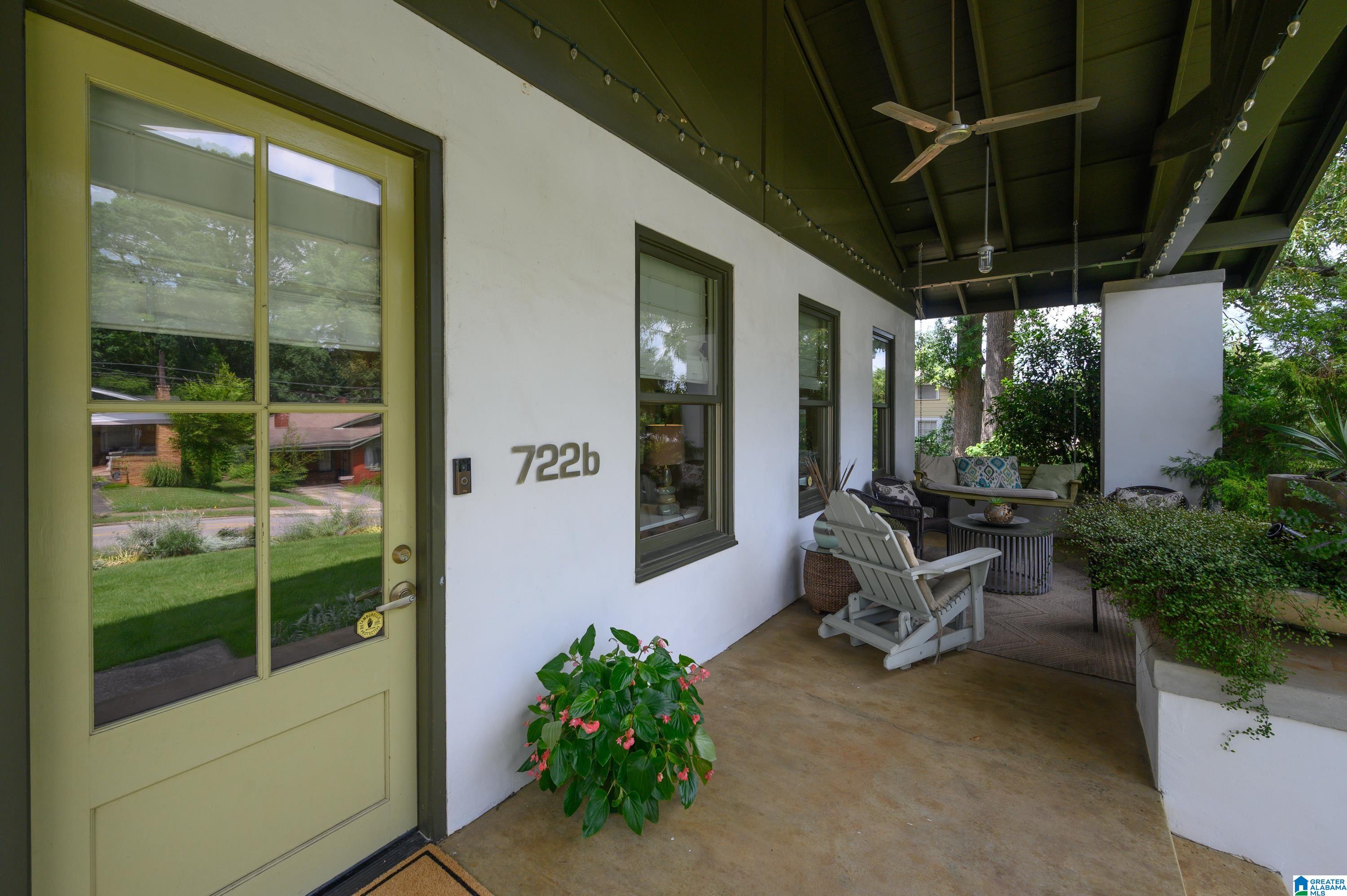 722 B 39TH STREET S