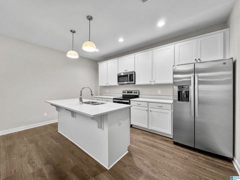 1307 CATER LEE WAY FOLEY AL 36535