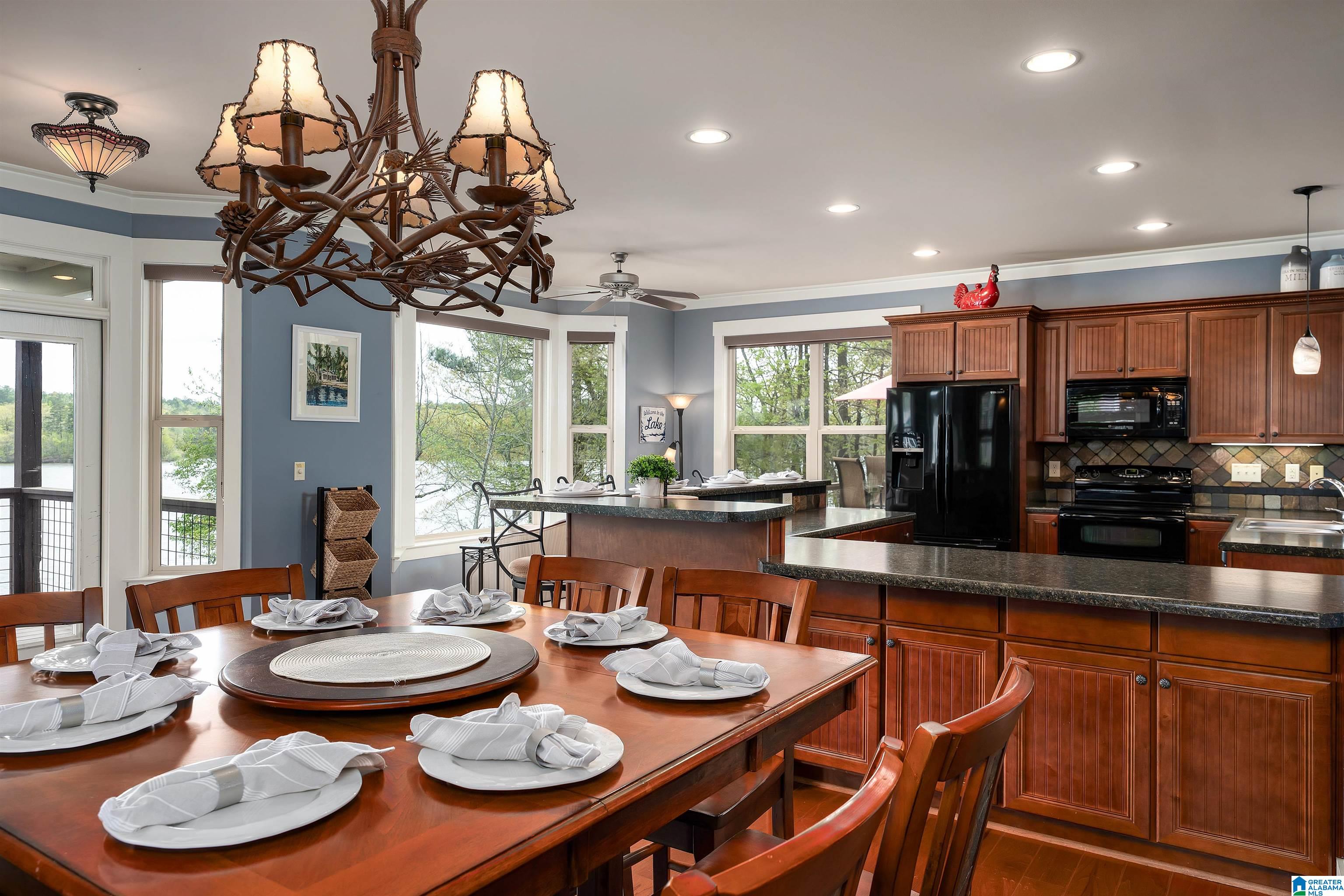 436 PERKINS LANDING COVE