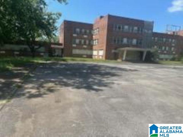 1901 19TH STREET ENSLEY