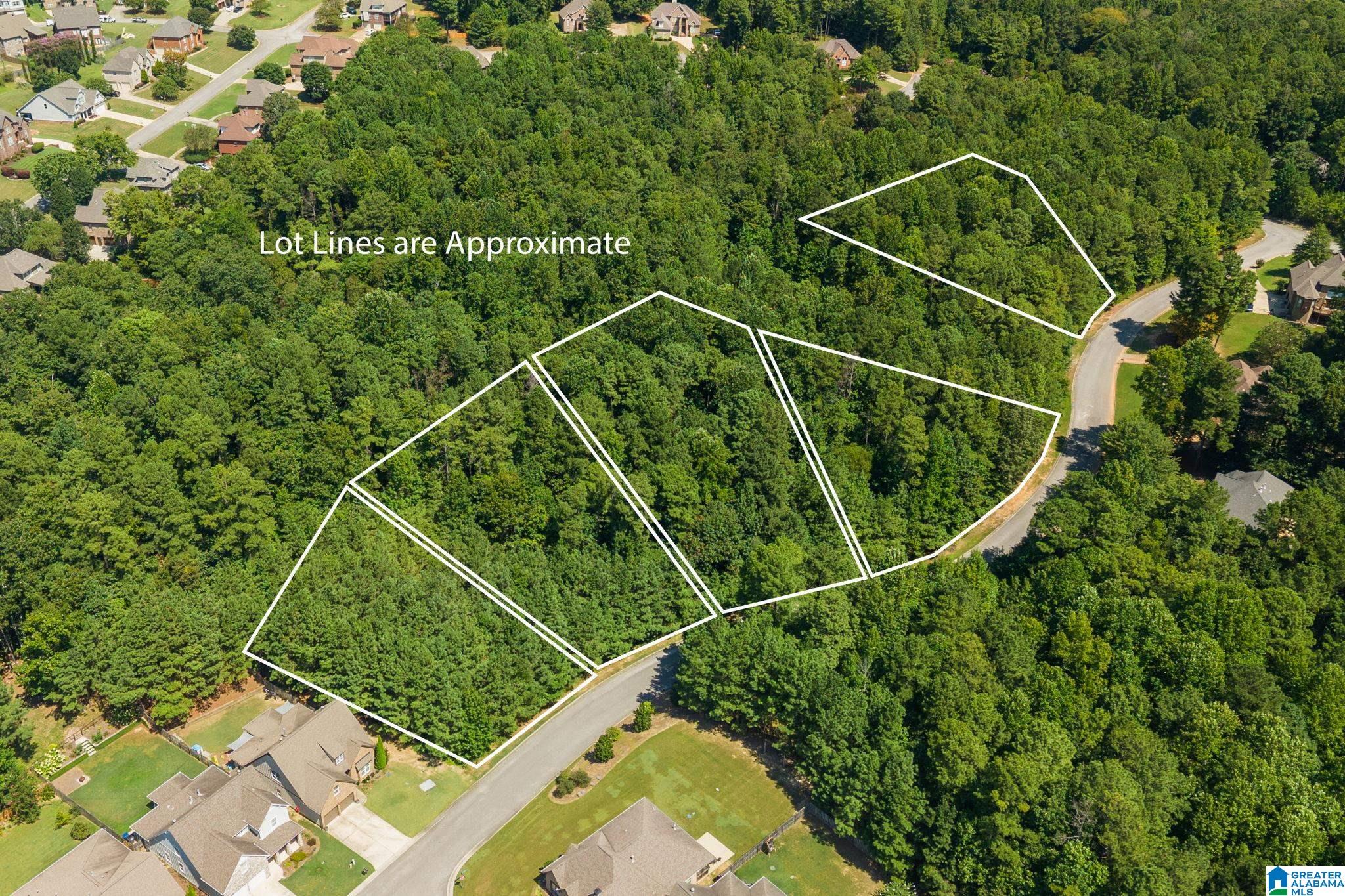 1010 OVERLOOK DRIVE 301