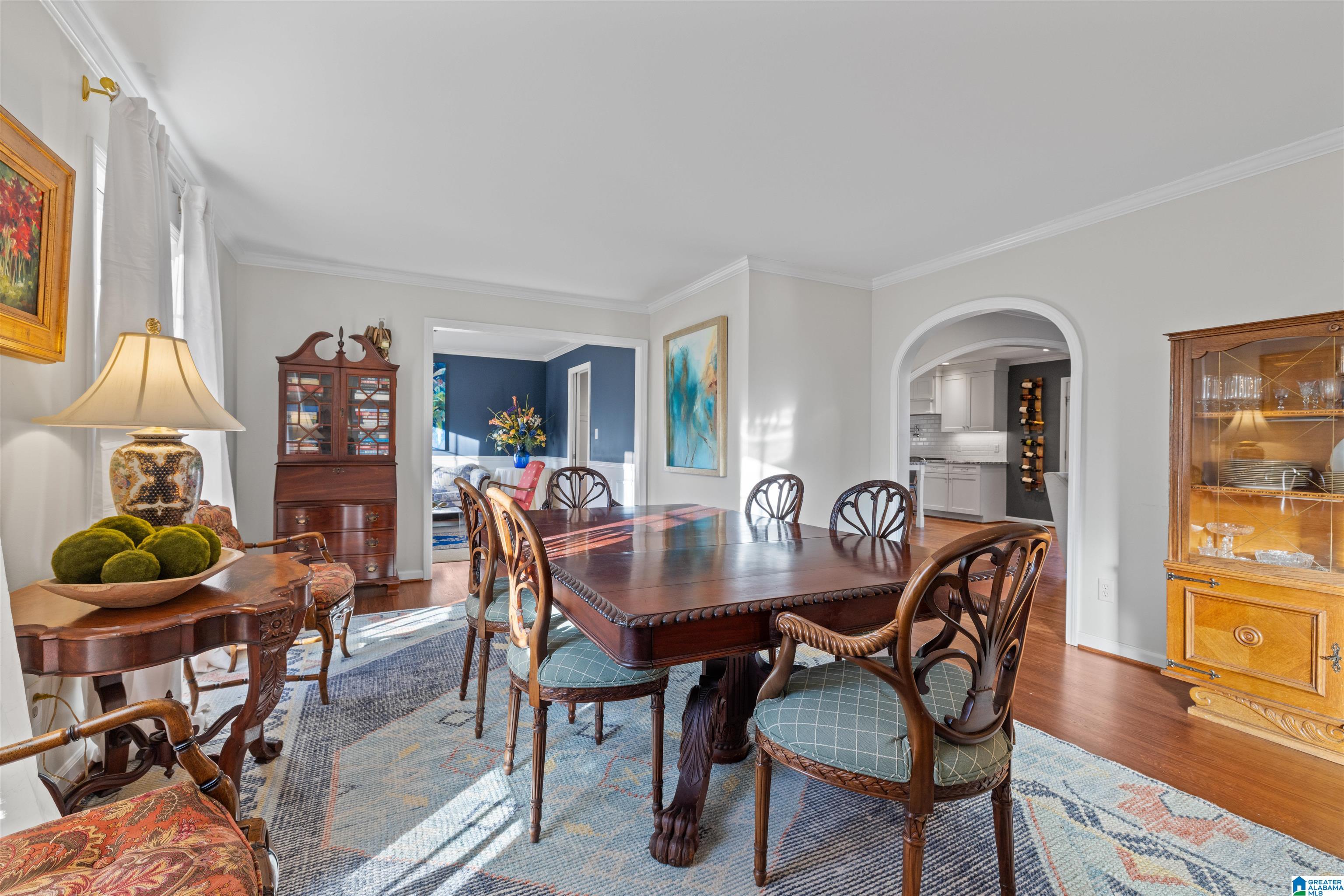 3509 CRESTBROOK ROAD