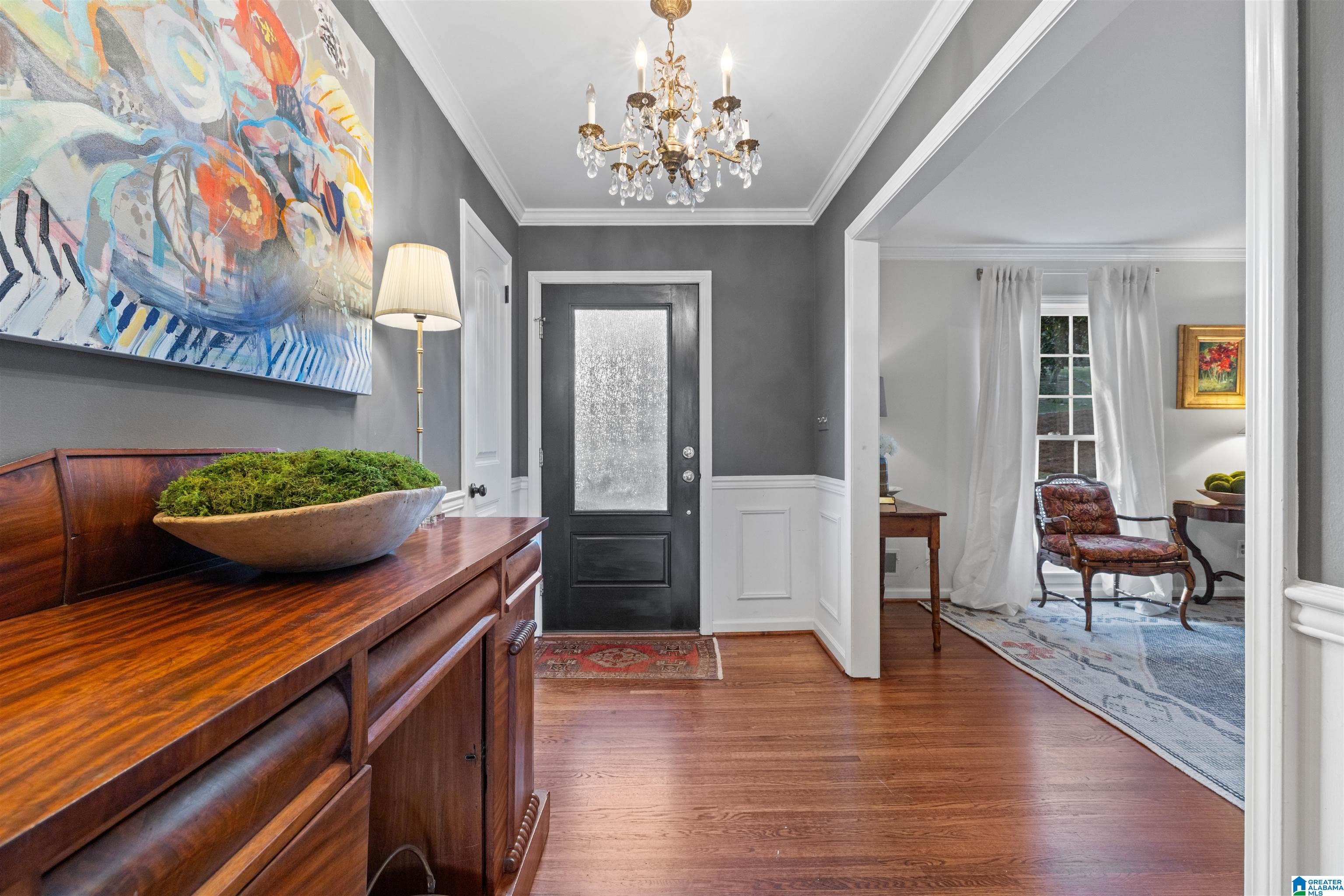 3509 CRESTBROOK ROAD