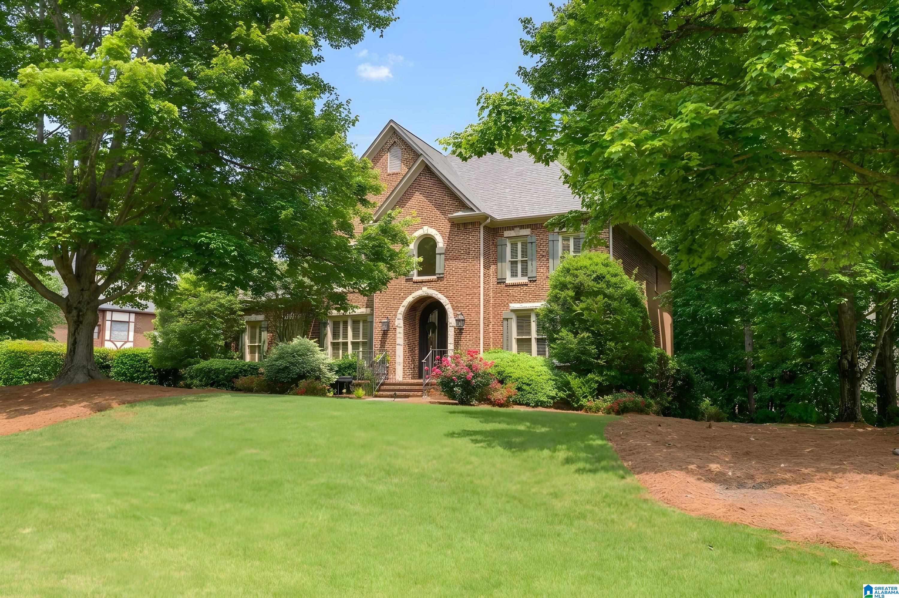 8164 CASTLEHILL ROAD