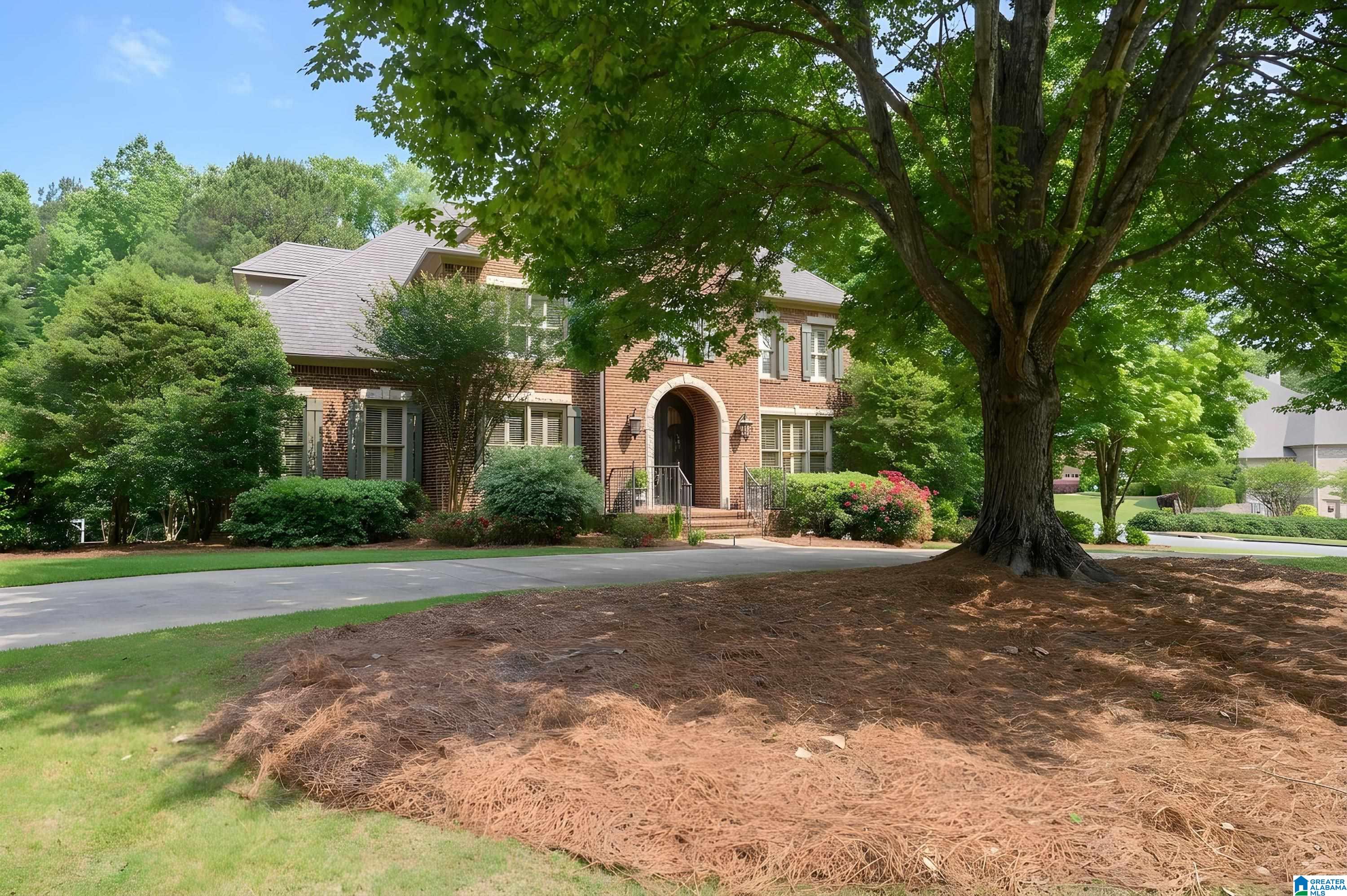 8164 CASTLEHILL ROAD