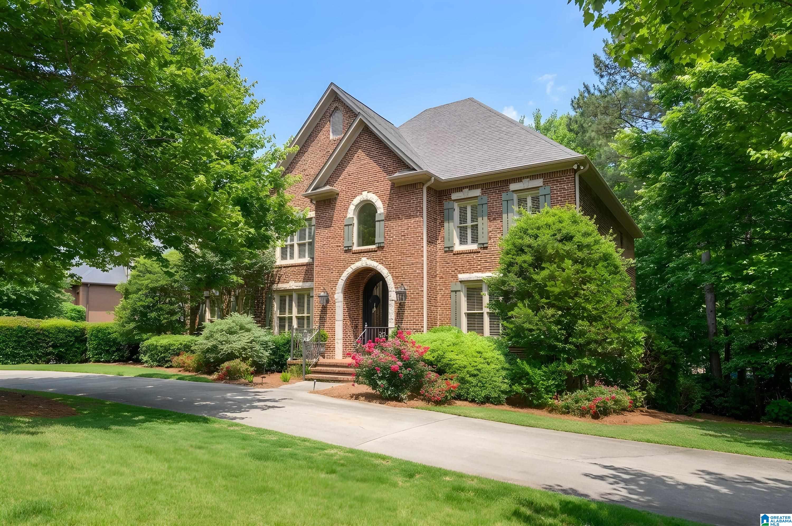 8164 CASTLEHILL ROAD