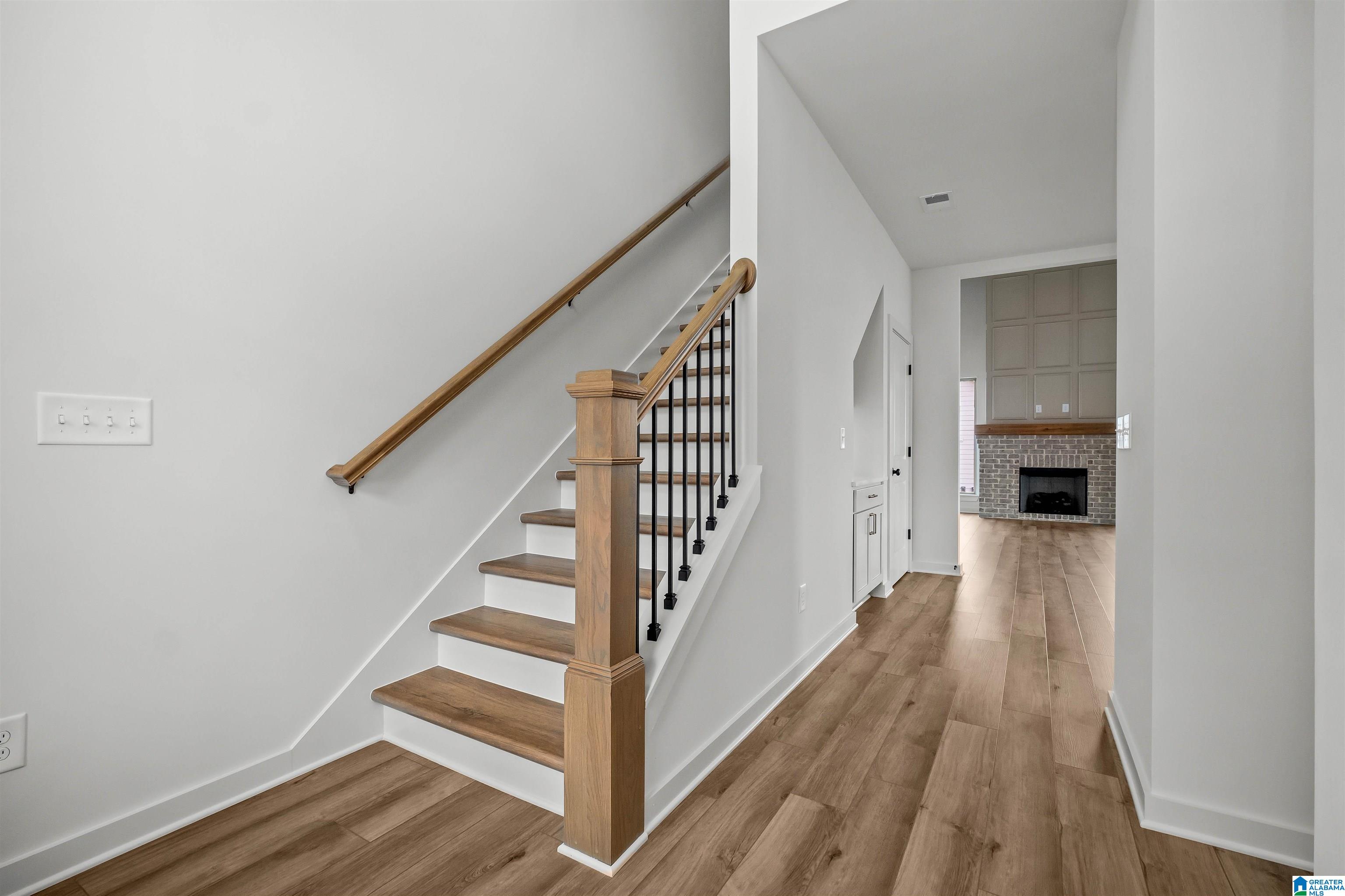910 OLD SPRINGVILLE ROAD