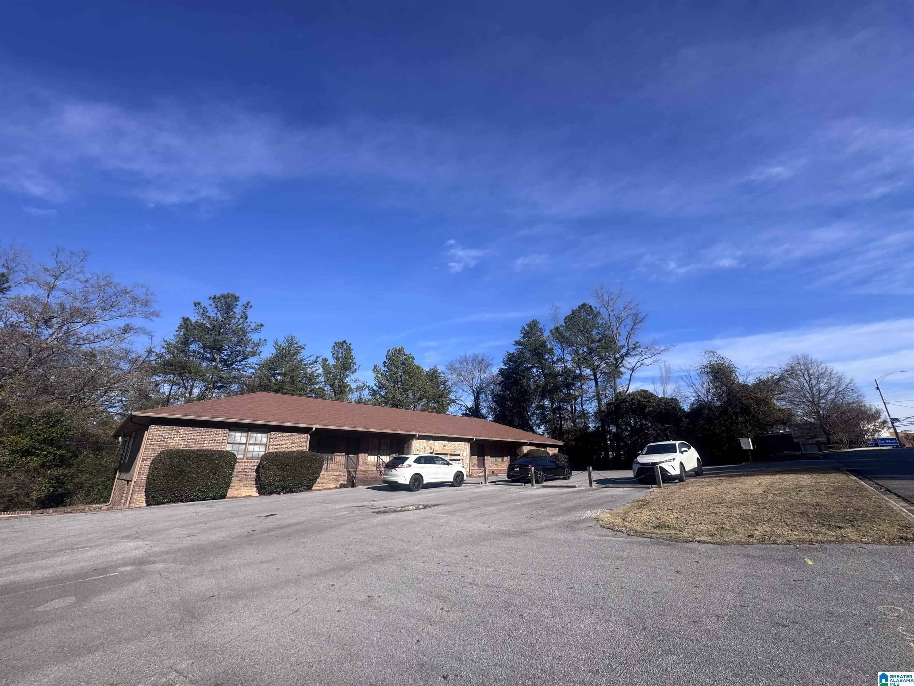 2173 CLEARBROOK ROAD