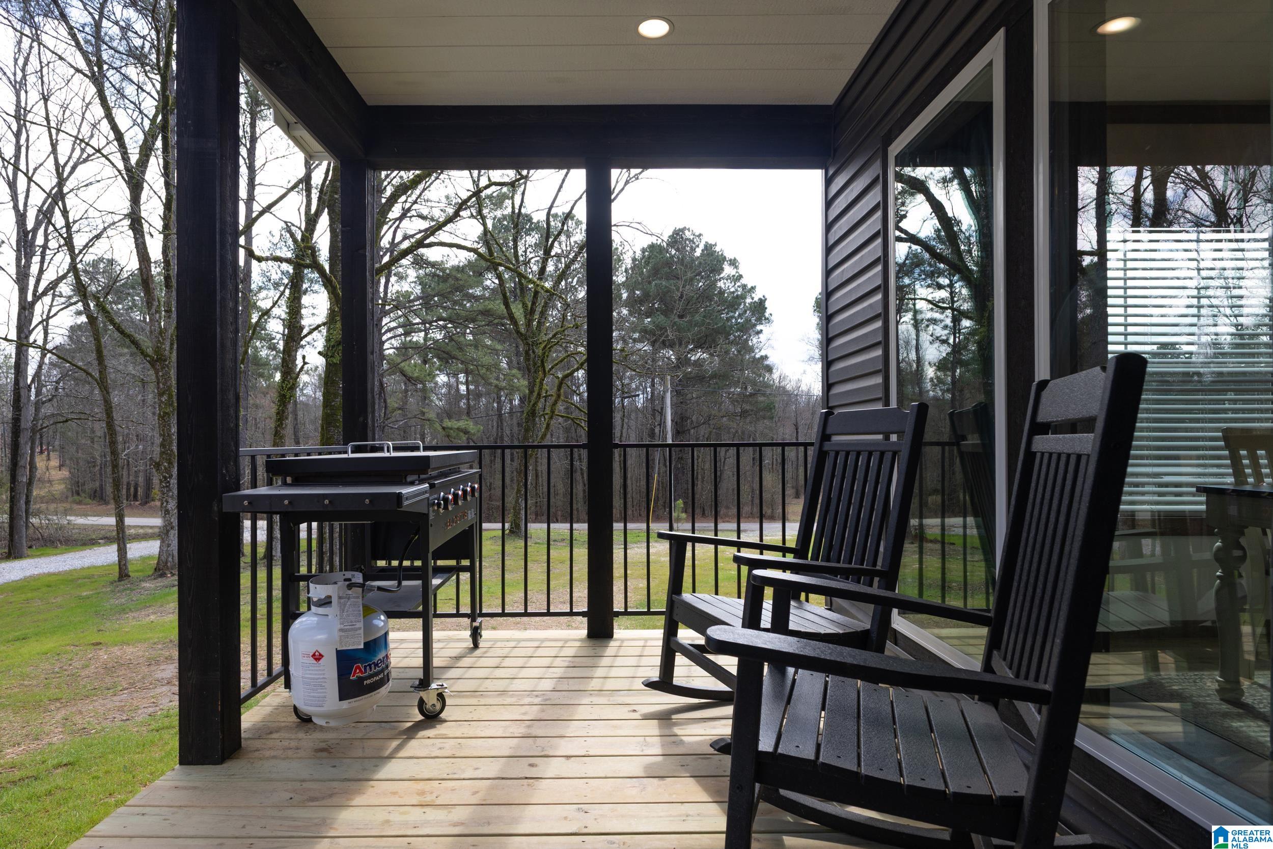 931 ROCK SCHOOL ROAD