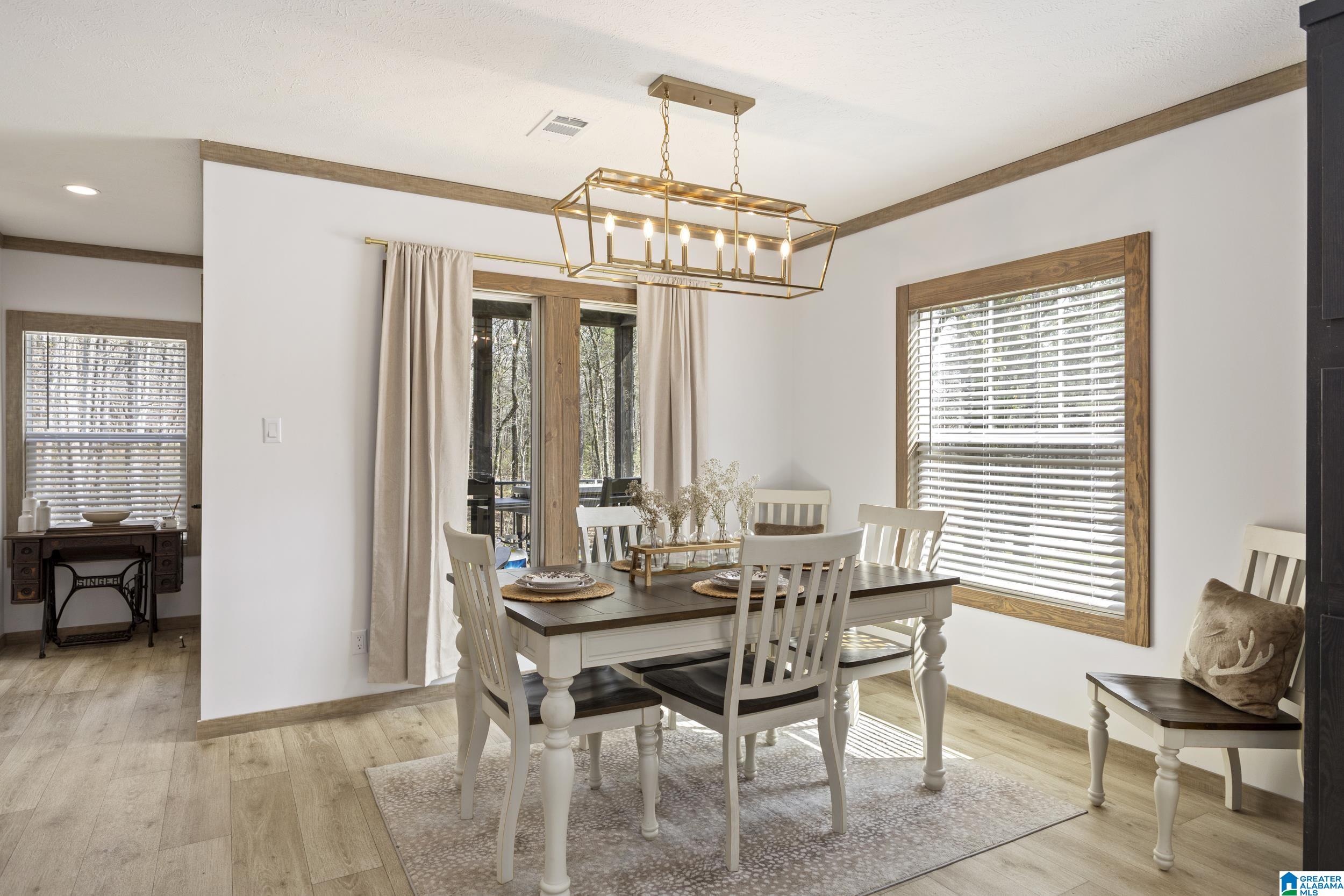 931 ROCK SCHOOL ROAD