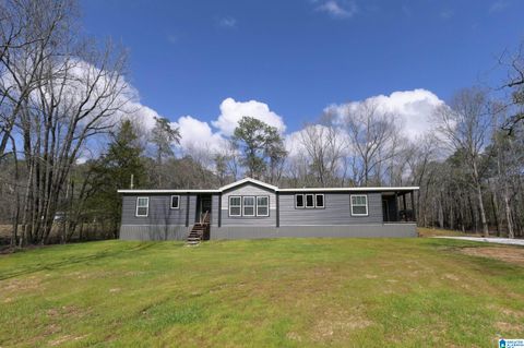 931 ROCK SCHOOL ROAD HARPERSVILLE AL 35078