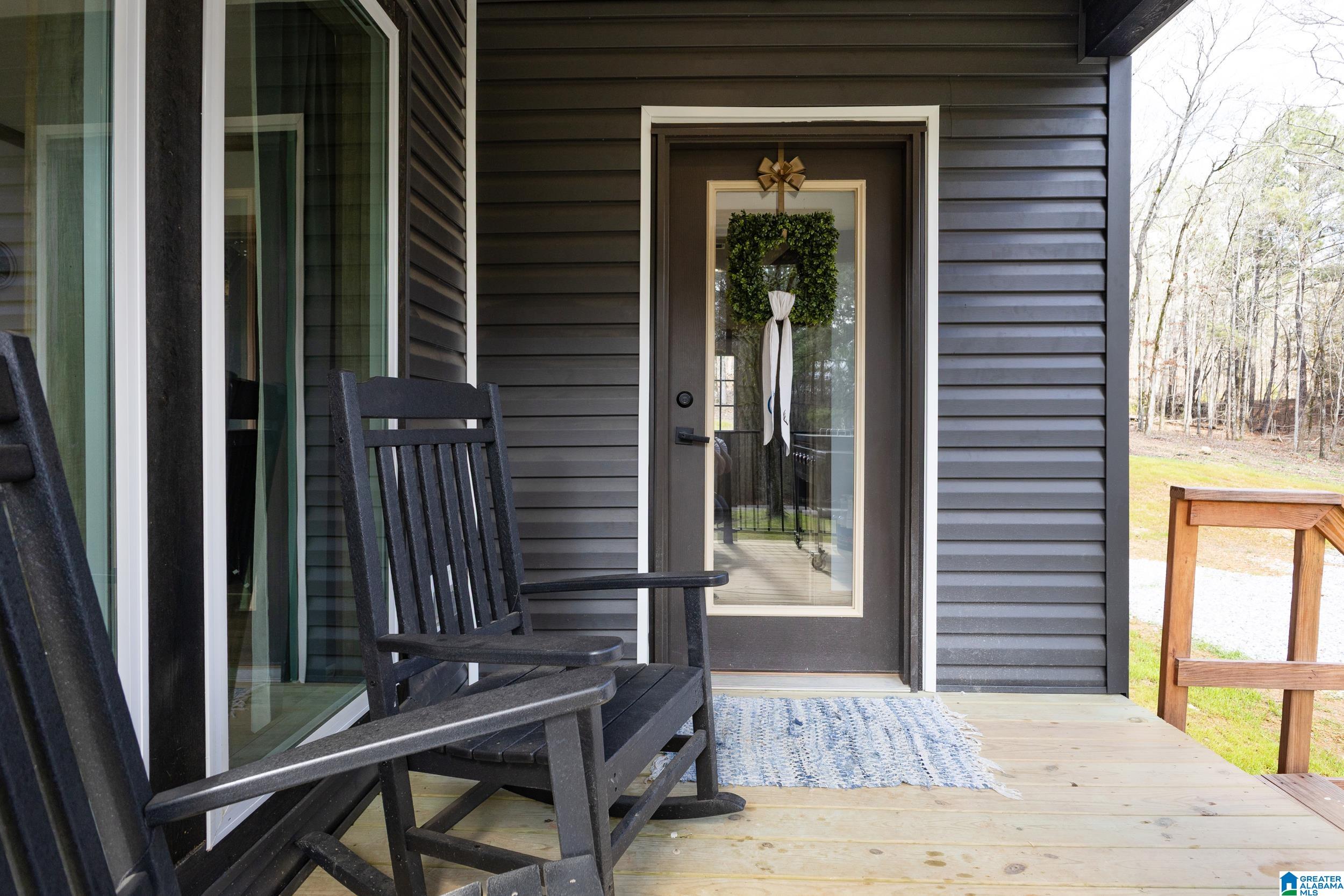 931 ROCK SCHOOL ROAD