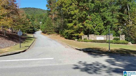 Lot 40 AUTUMN VIEW DRIVE 40 CHELSEA AL 35147