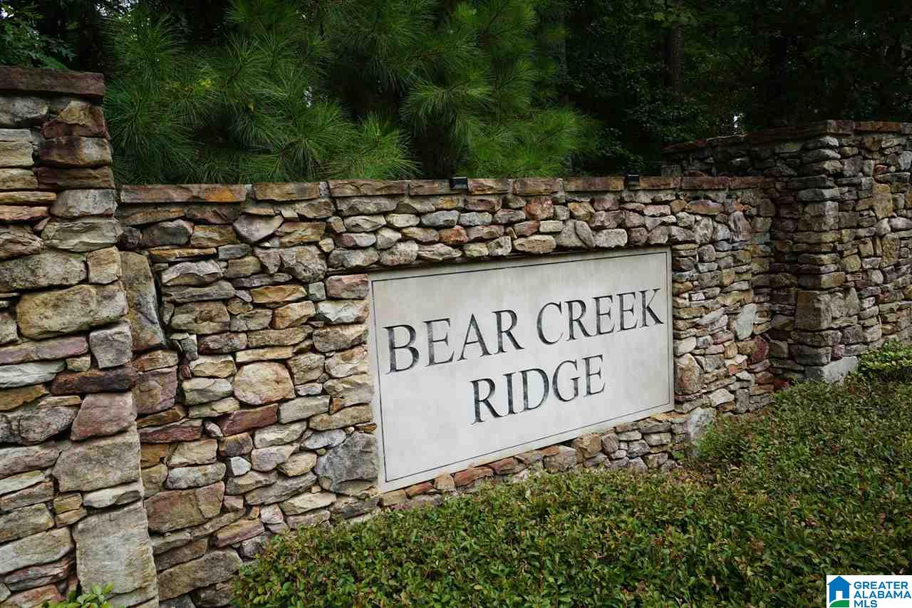 Lot 40 AUTUMN VIEW DRIVE 40