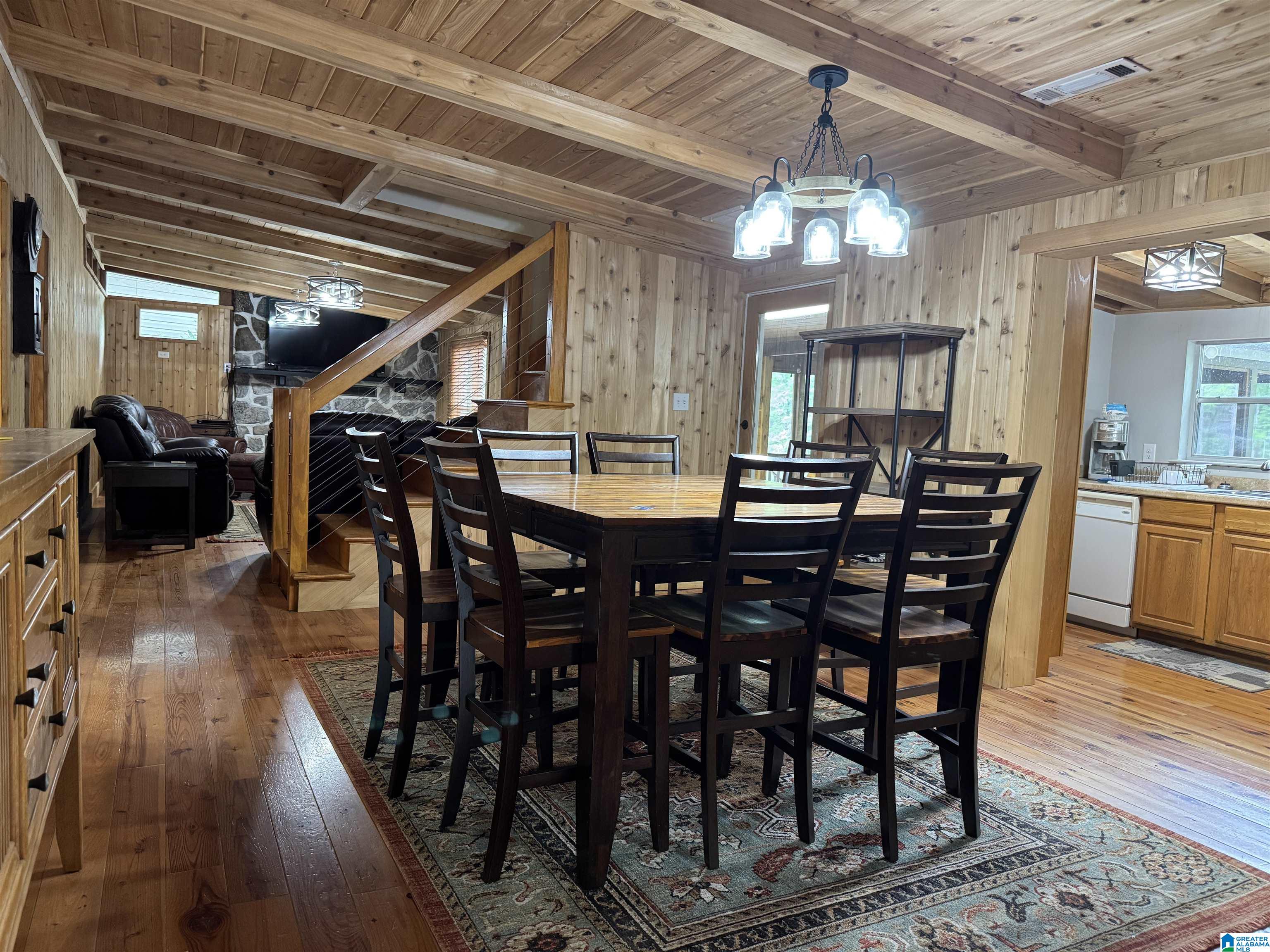 5364 COUNTY ROAD 264