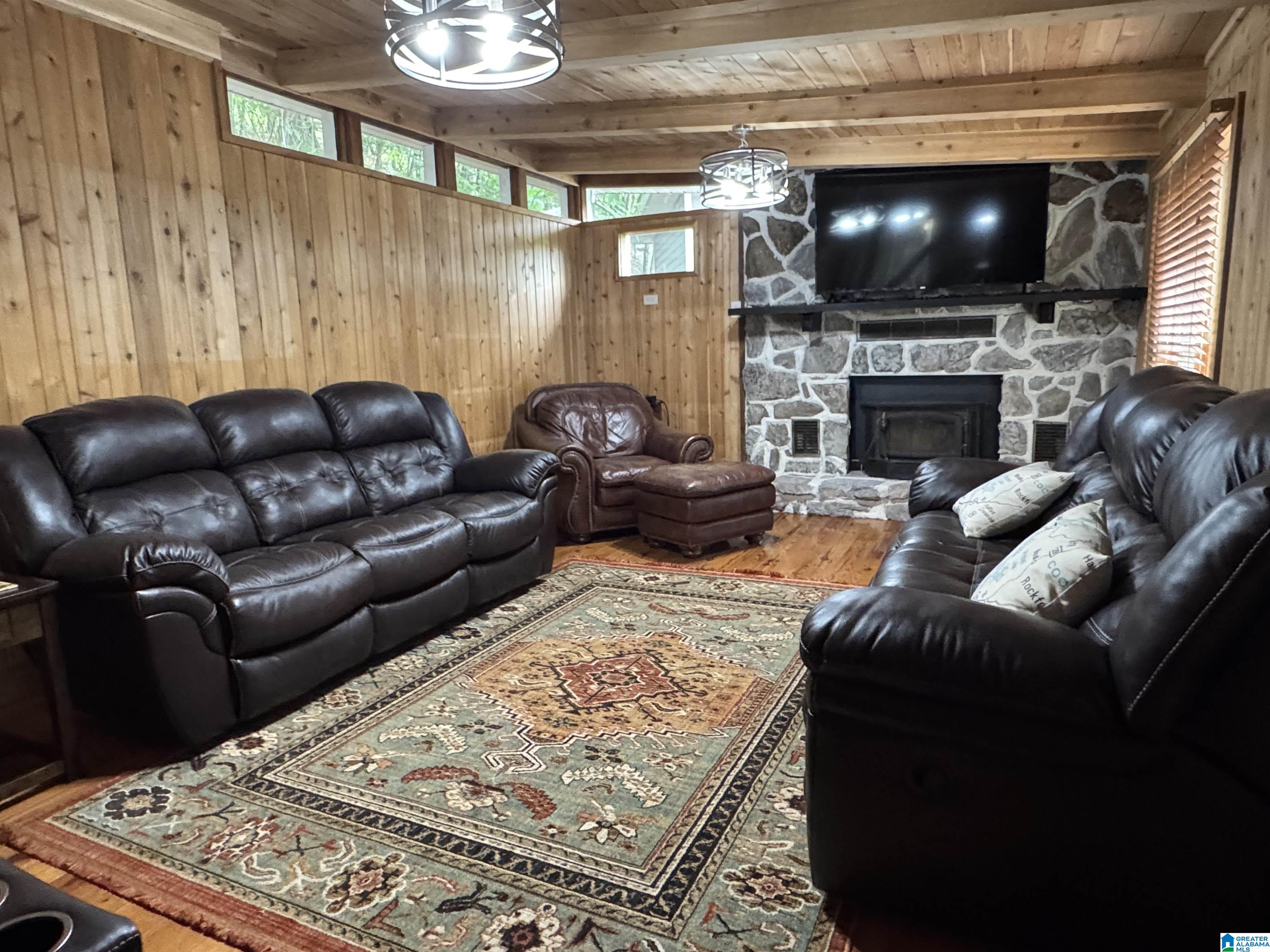5364 COUNTY ROAD 264