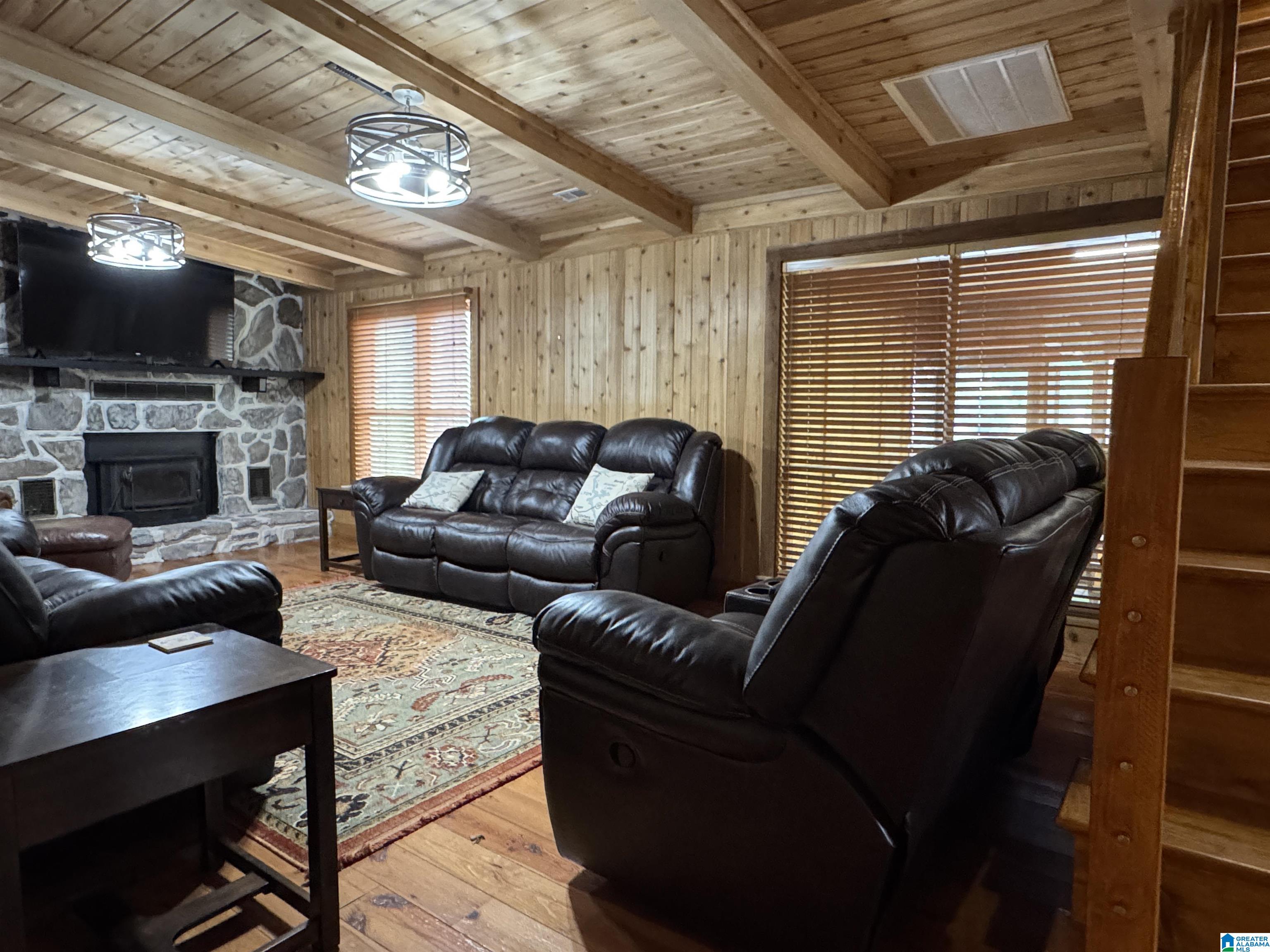 5364 COUNTY ROAD 264