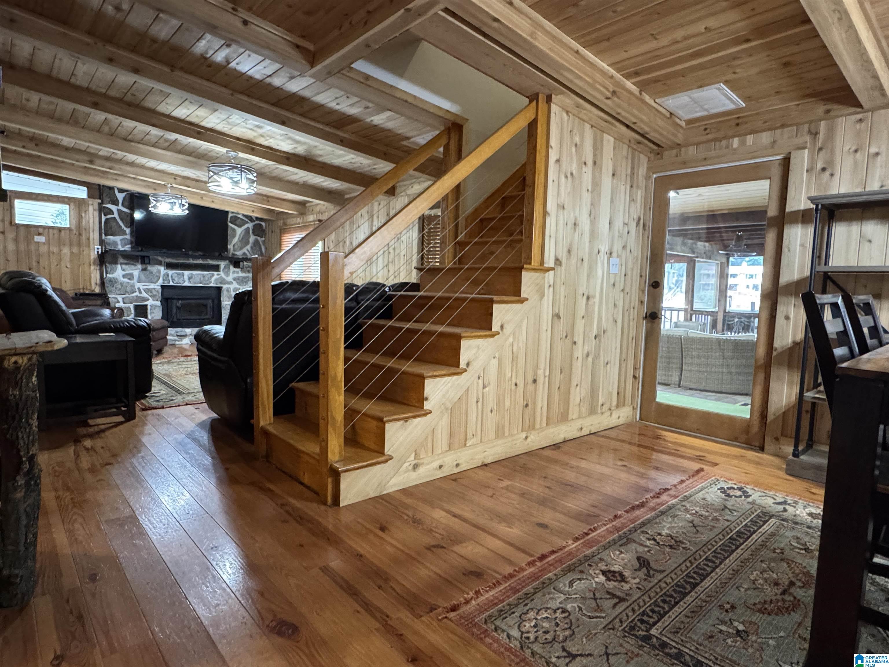 5364 COUNTY ROAD 264