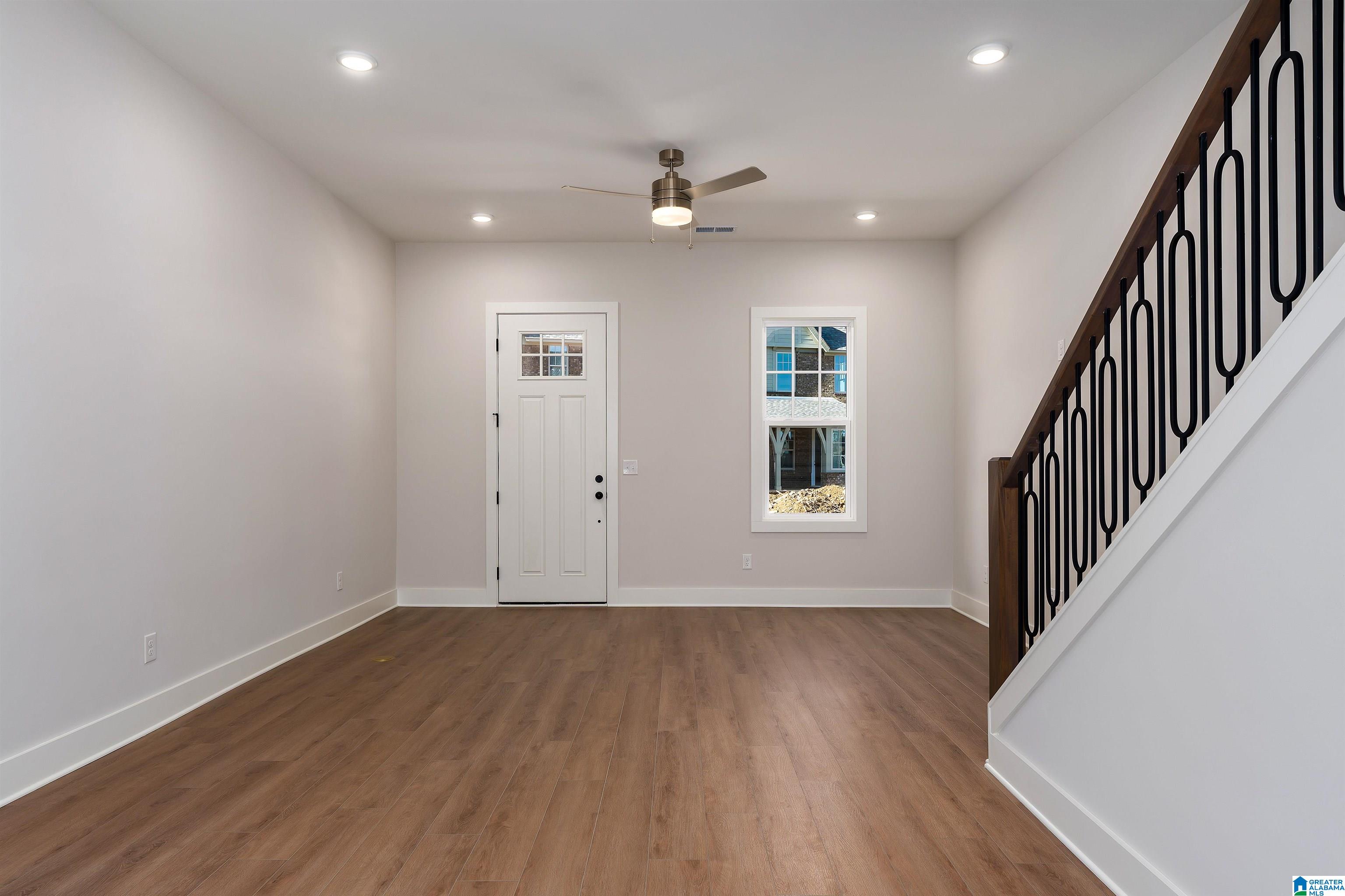 1709 MEERSTONE LANE