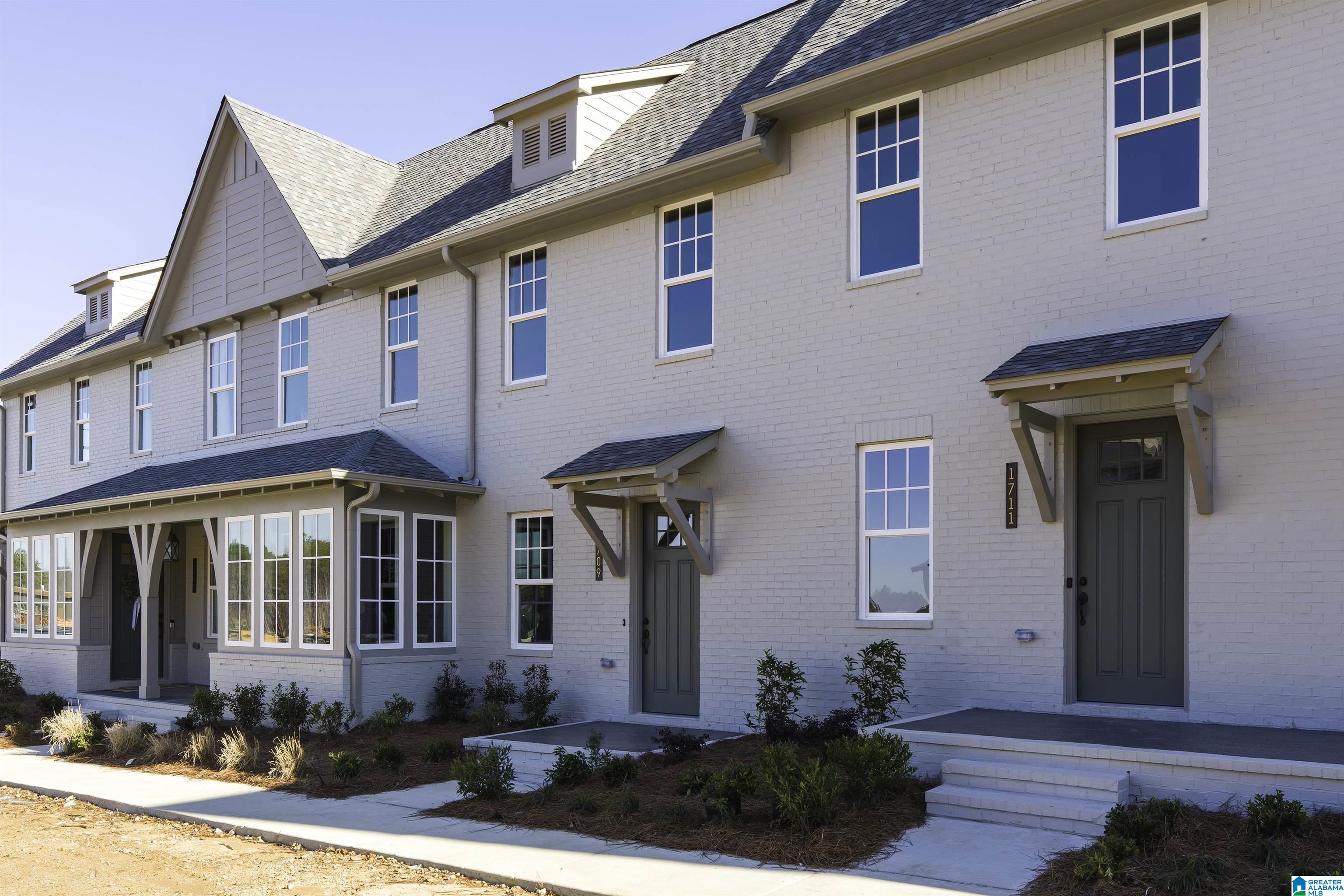 1709 MEERSTONE LANE