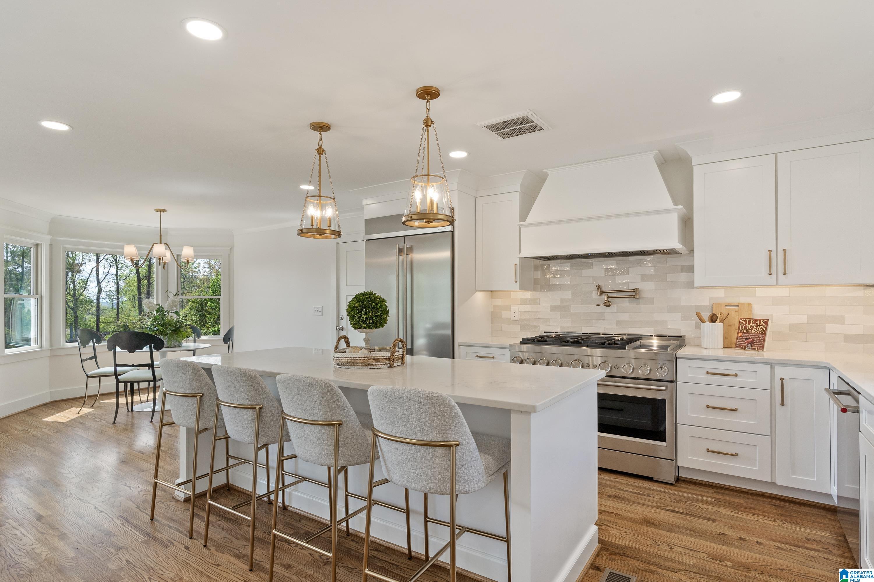 3593 SPRING HILL ROAD