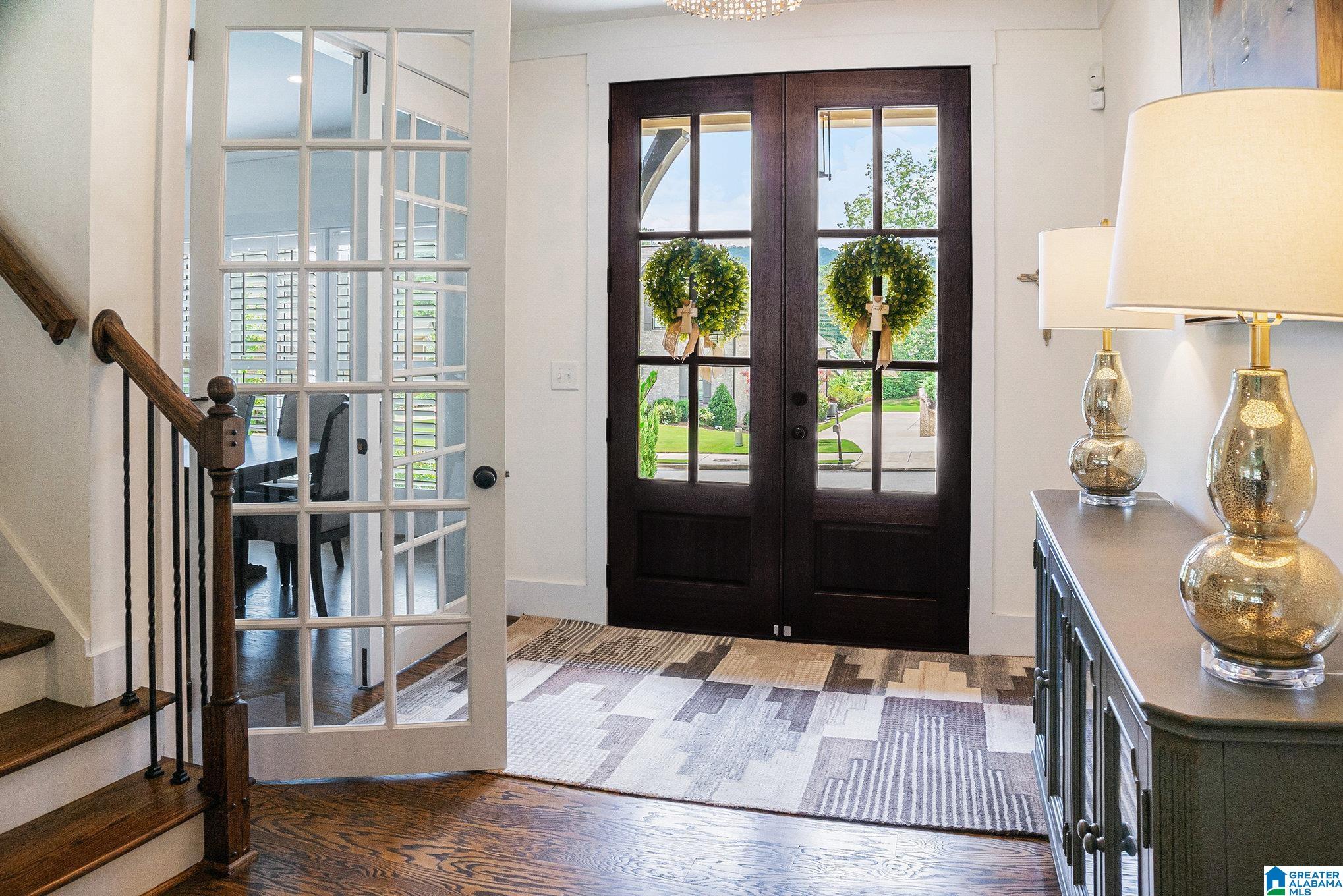 1075 HIGHLAND VILLAGE TRAIL