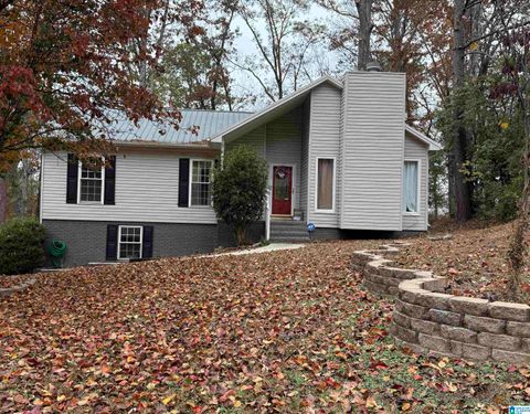 2311 KALA STREET HELENA AL 35080