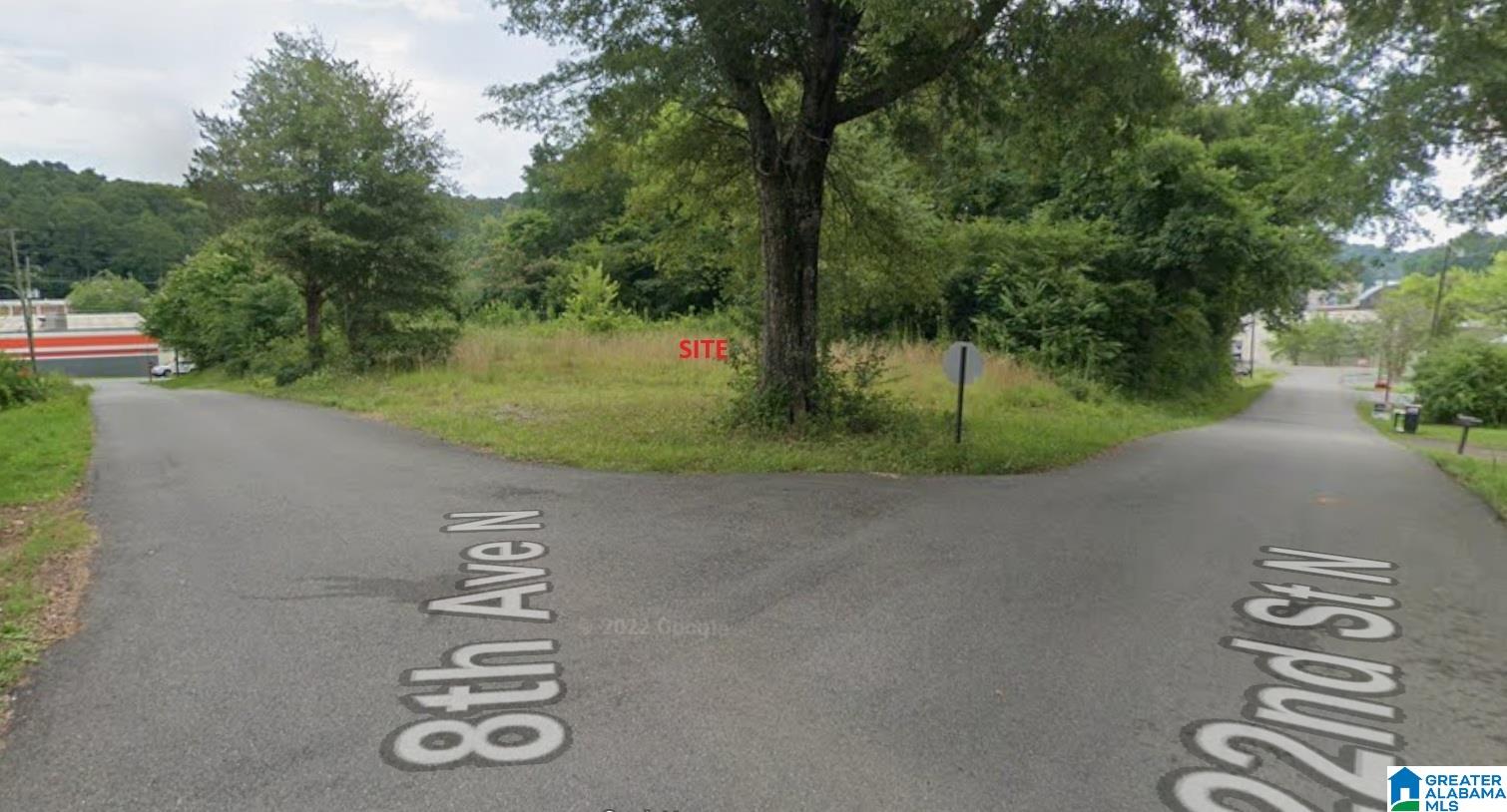 714 22ND STREET N 9 & 10