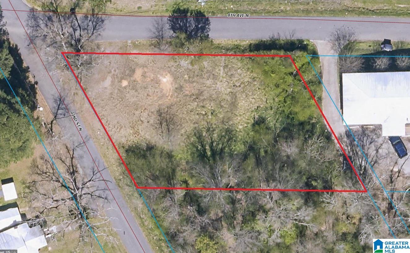 714 22ND STREET N 9 & 10