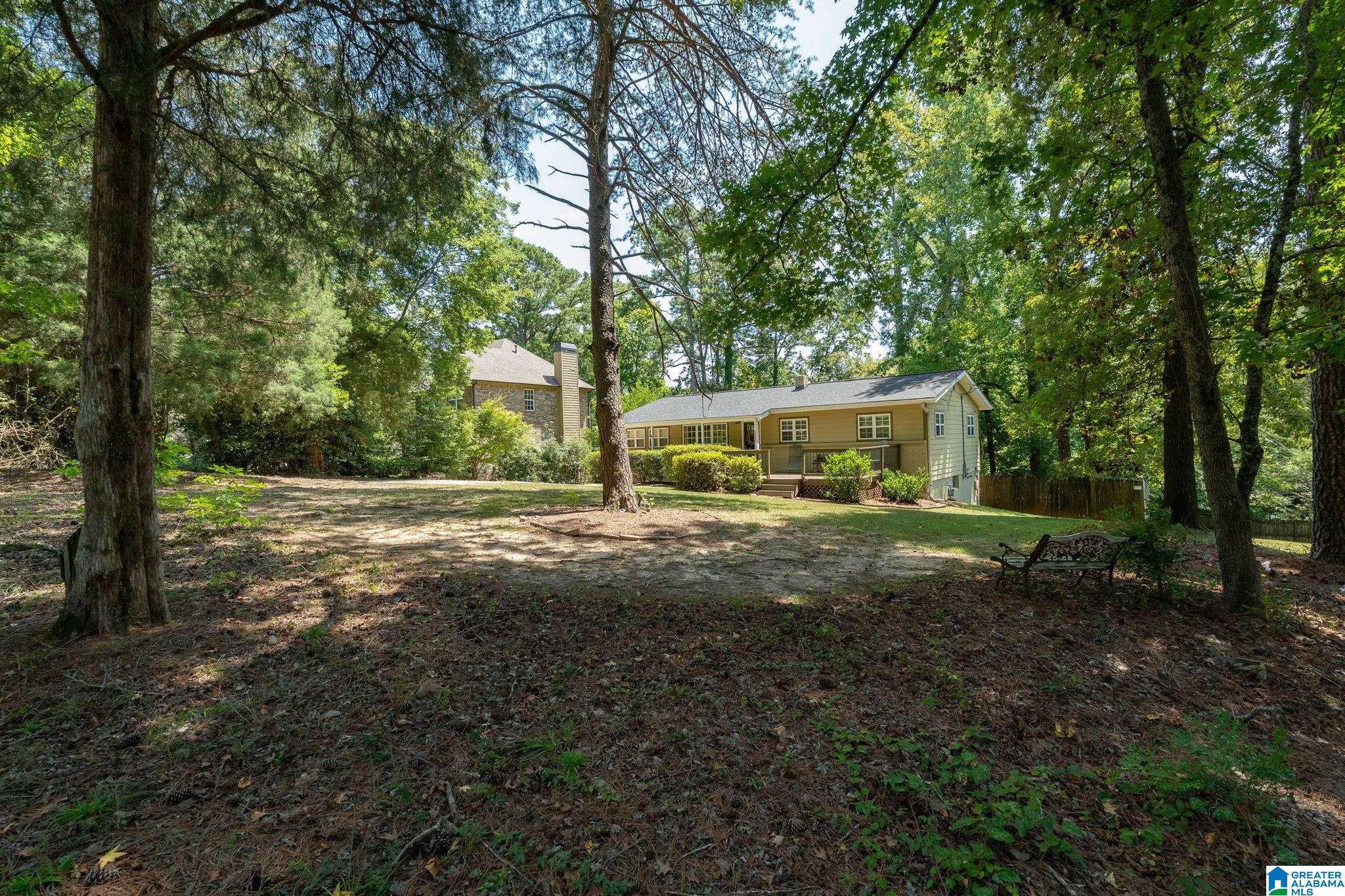 2320 TYLER ROAD