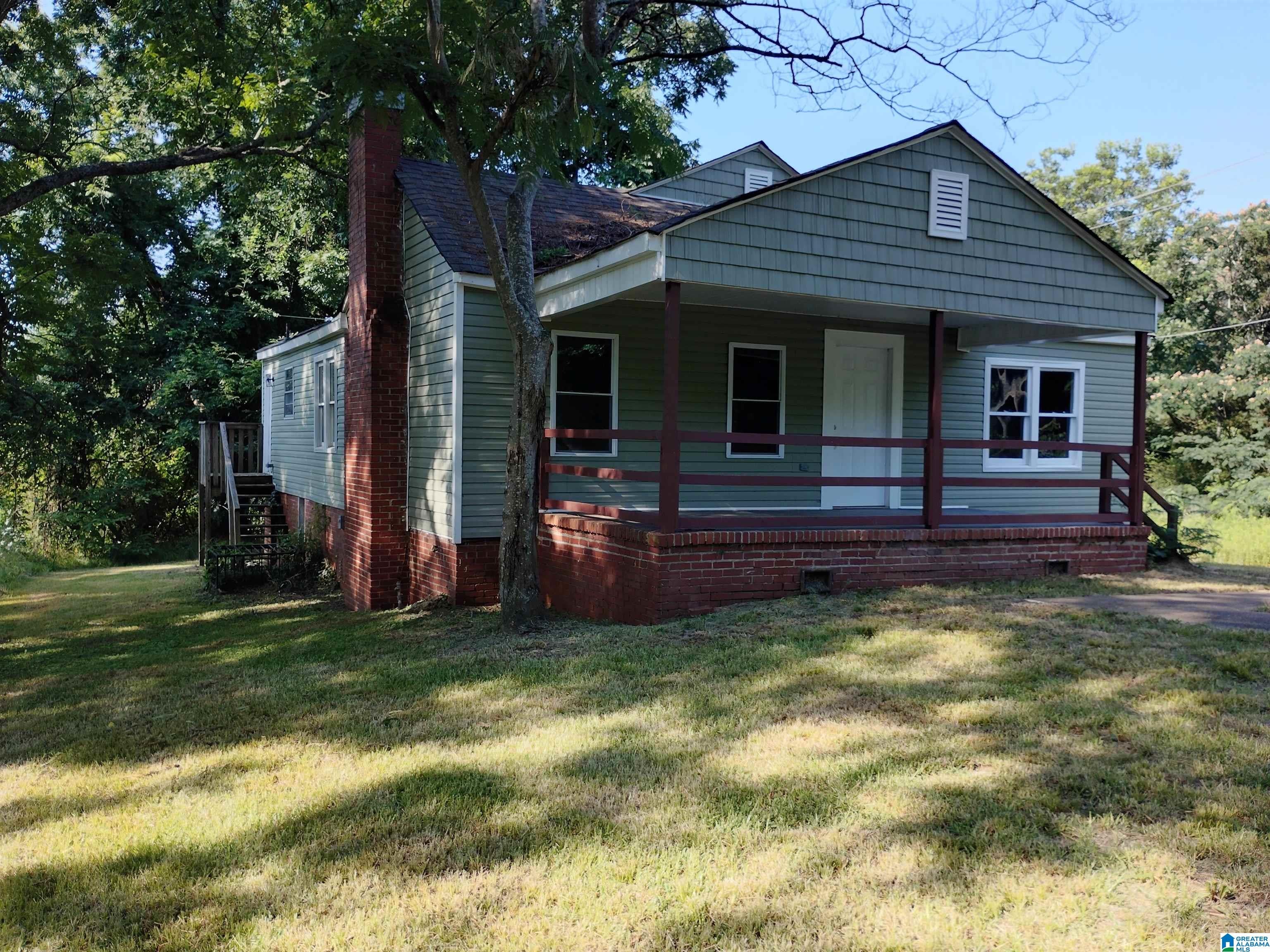 5223 LOOP ROAD