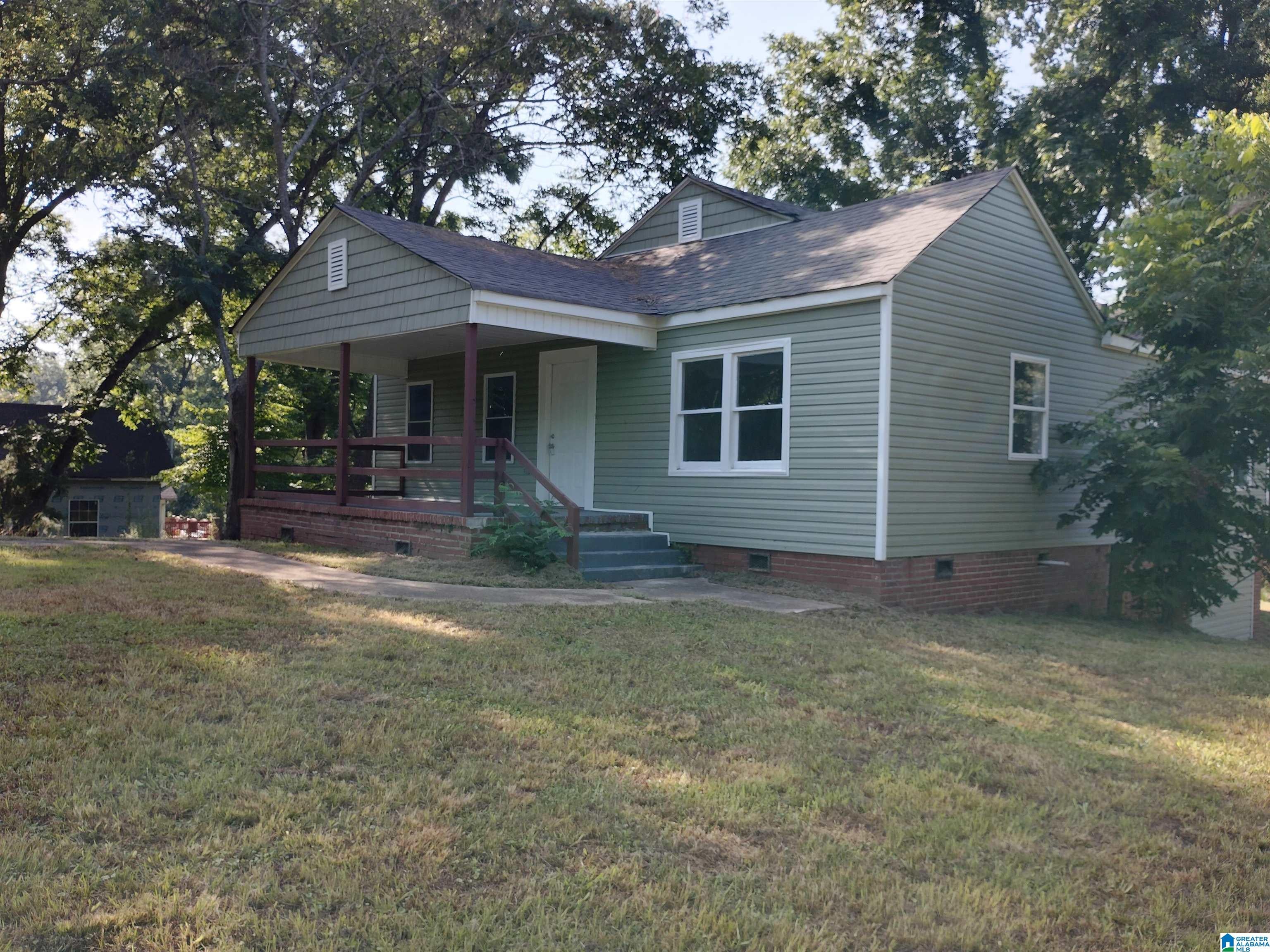 5223 LOOP ROAD