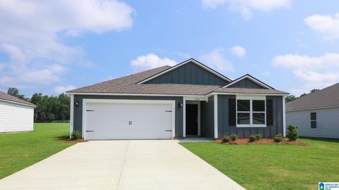 Featured picture for the property 21415625