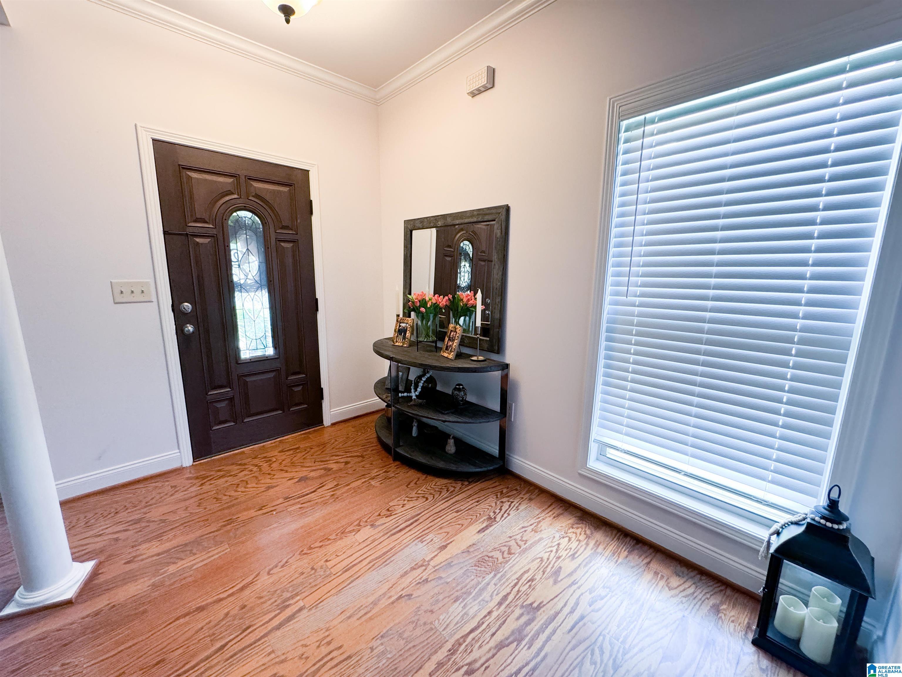 413 BALLANTRAE ROAD