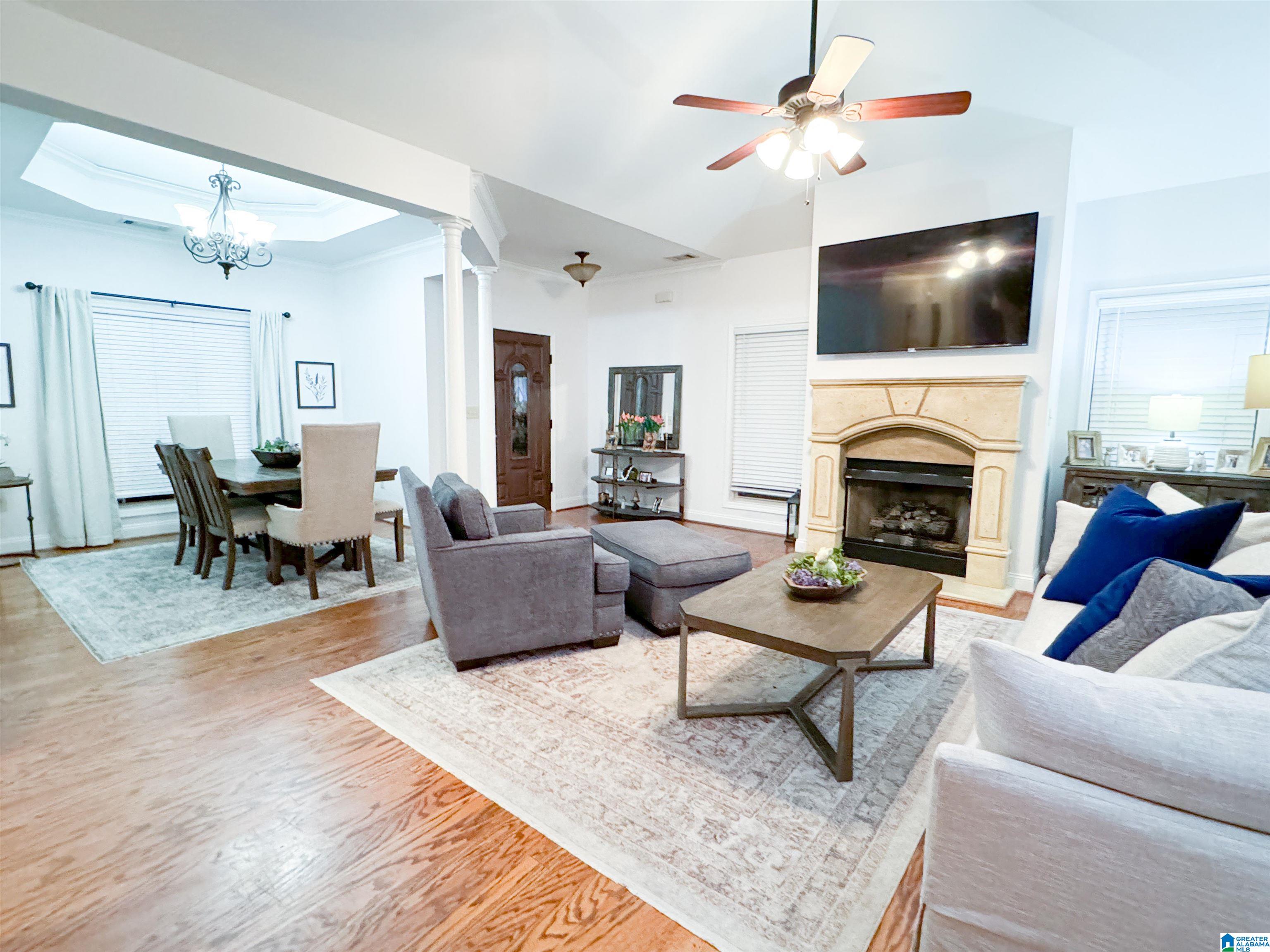 413 BALLANTRAE ROAD