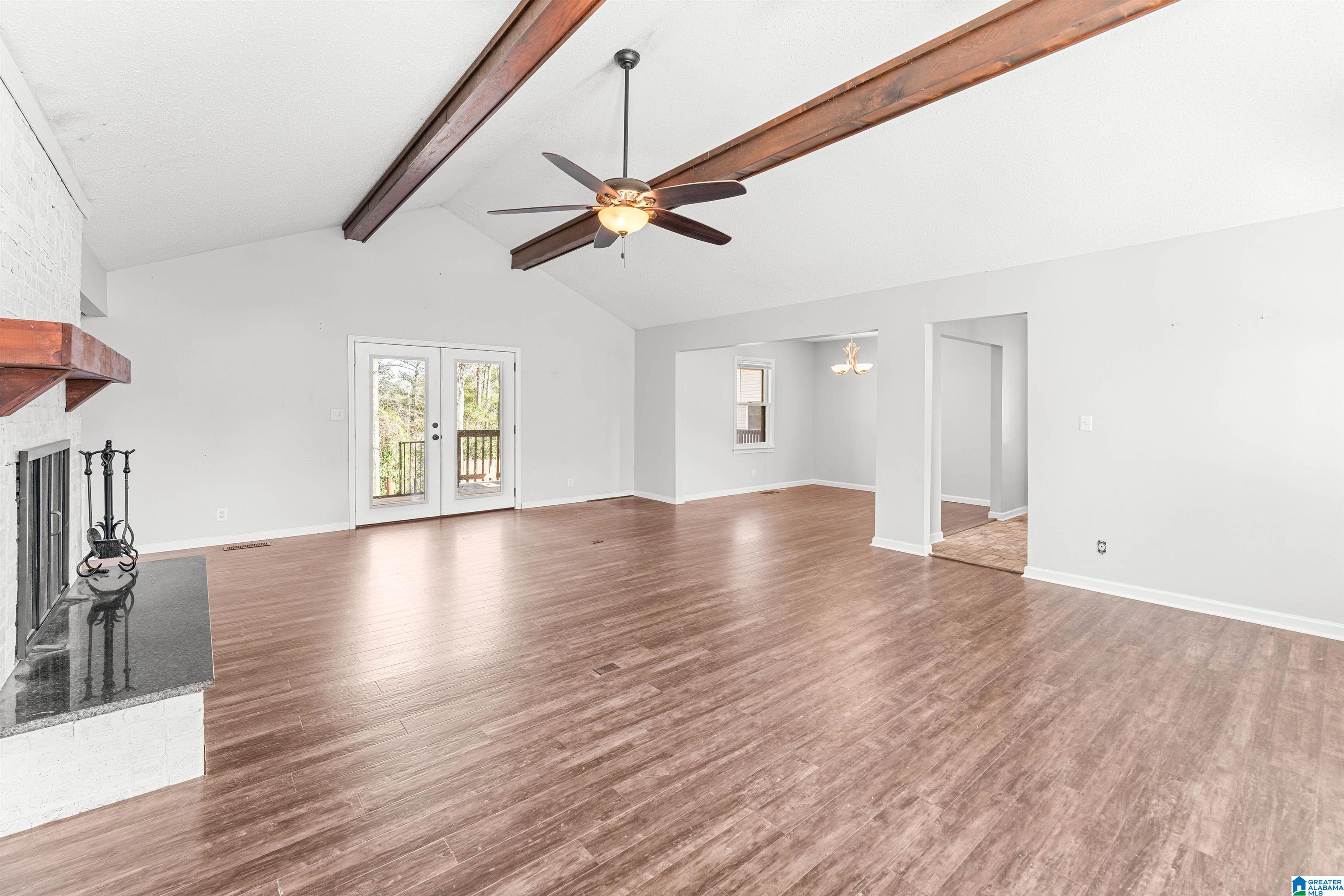 3304 ONTARIO DRIVE