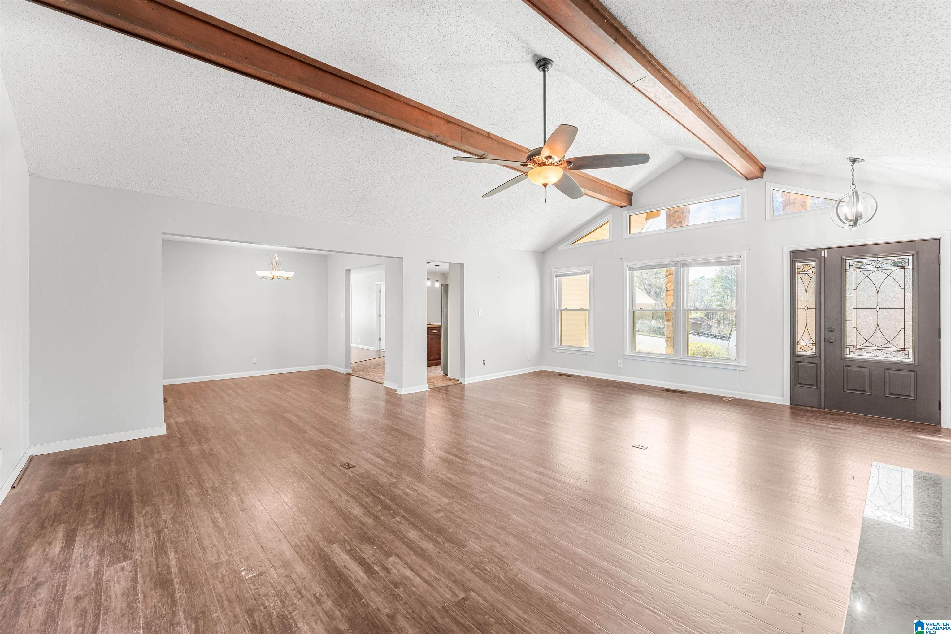 3304 ONTARIO DRIVE