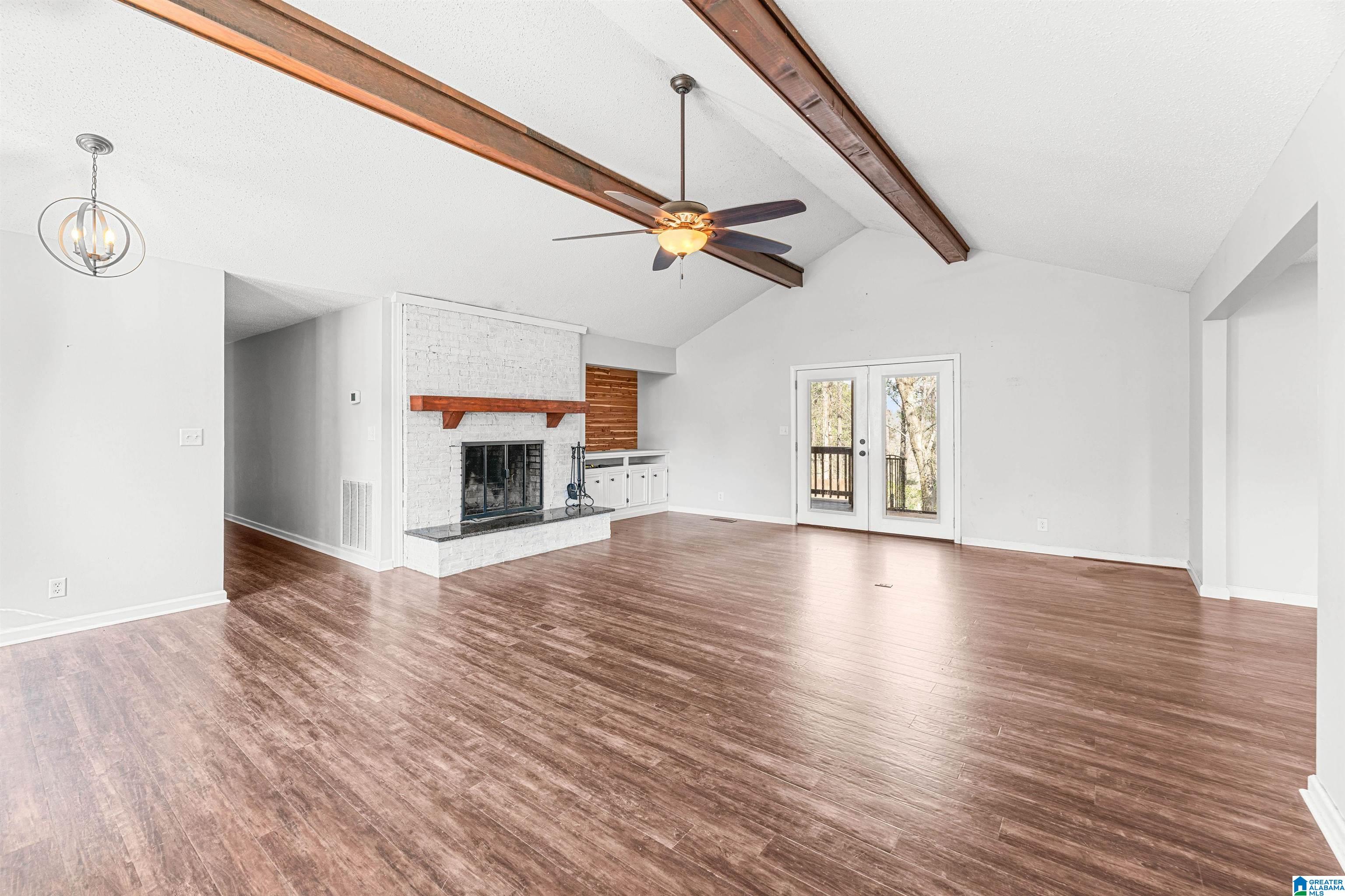 3304 ONTARIO DRIVE