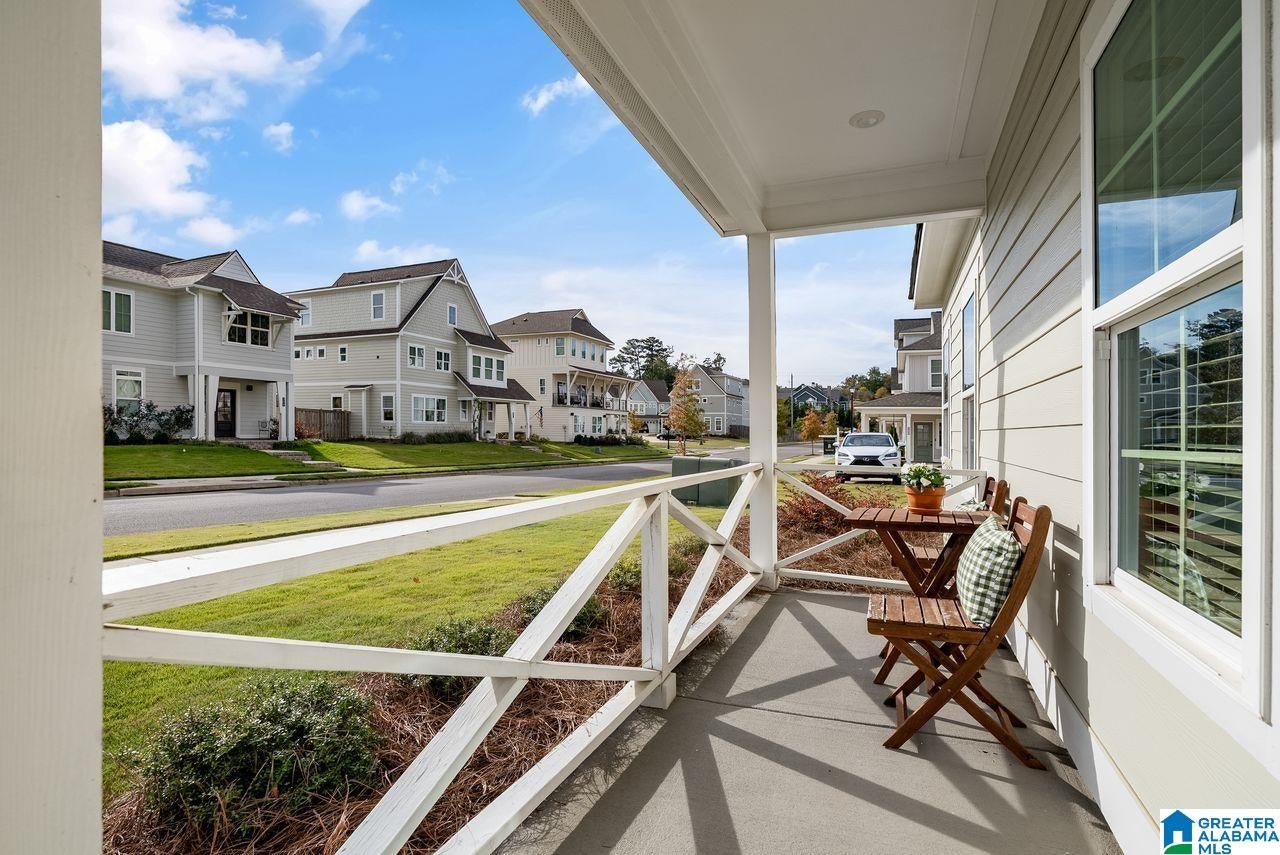141 PALMER COVE