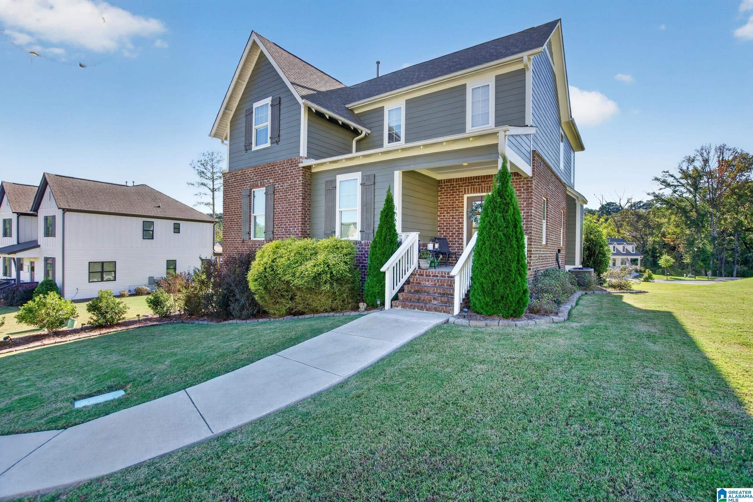 135 MACDONALD COURT