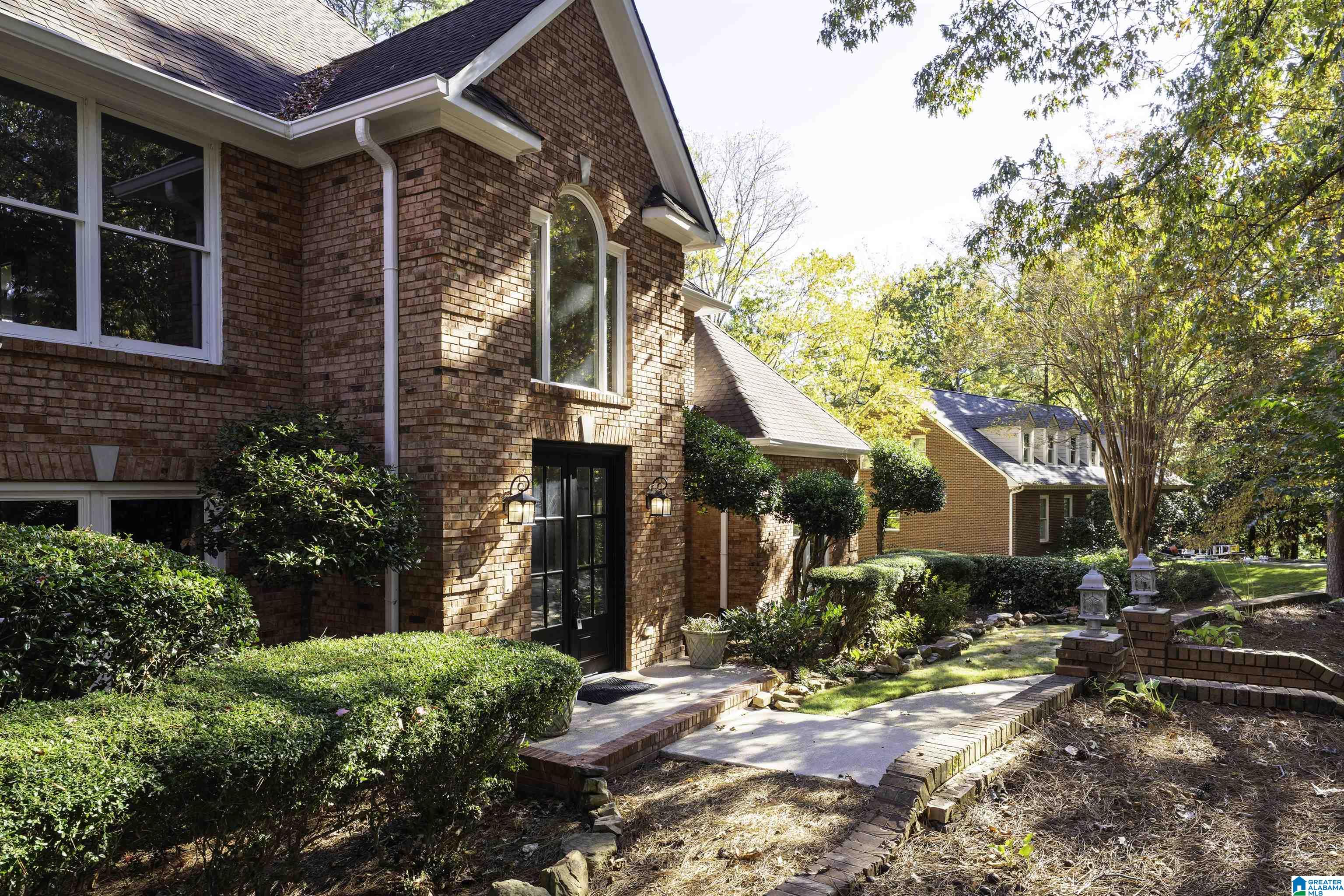 4049 WATER WILLOW LANE