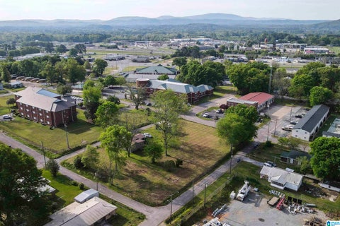 Featured picture for the property 21449115