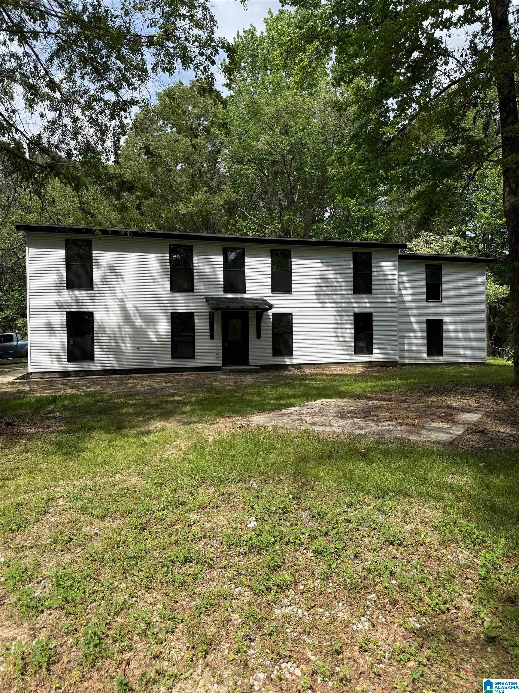 Photo 1 of 1 — 100 POWERS BOULEVARD Unit 1A or 2C, HAYDEN, AL 35079